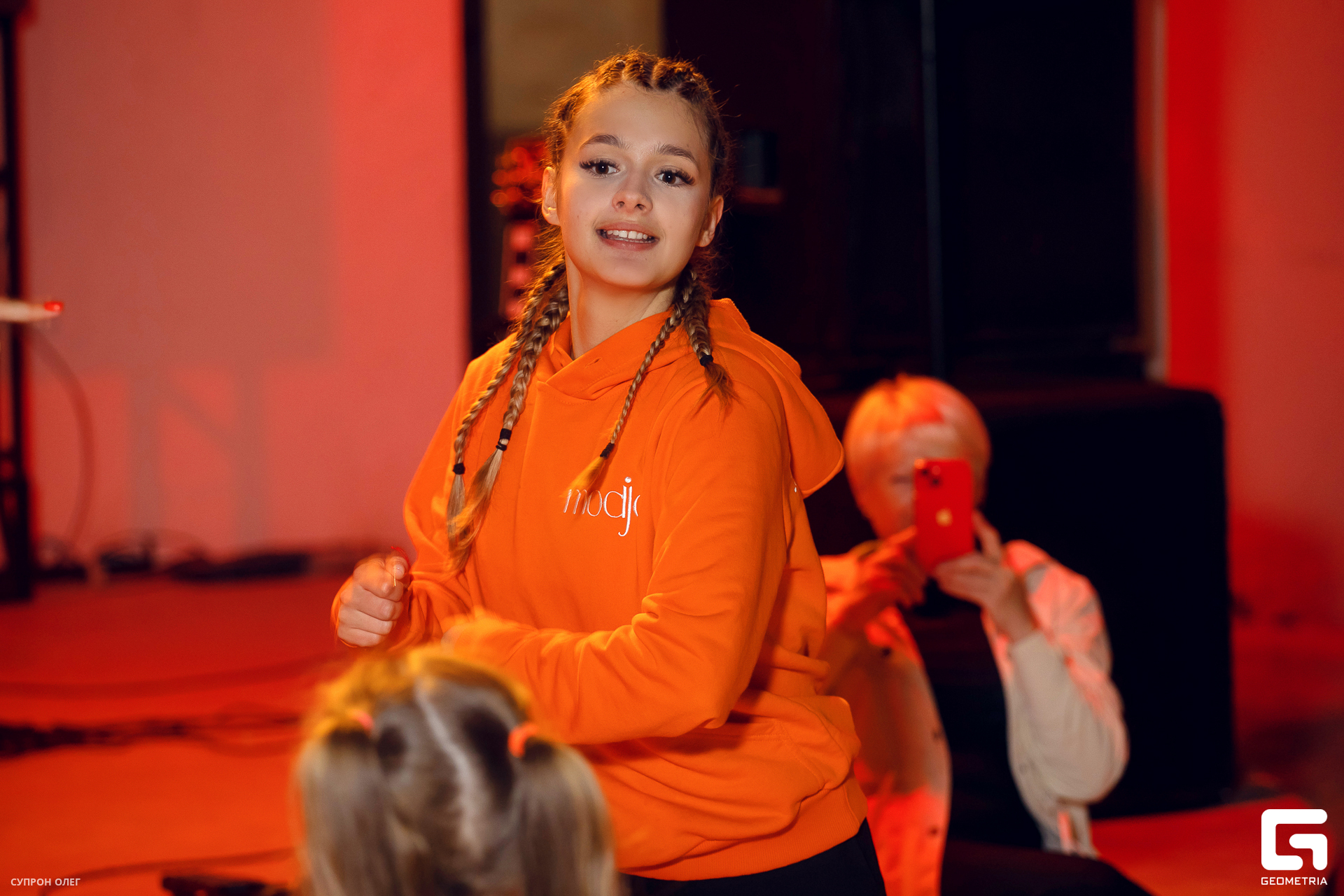 0N5A3237 копия.jpg