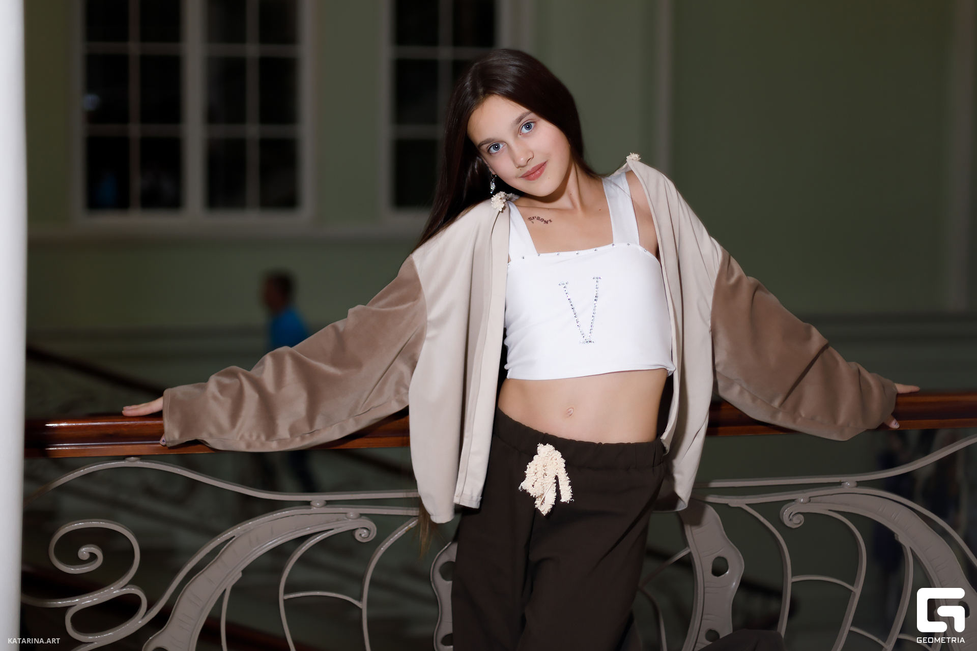 05.11.23_IKFD (47 of 223).jpg