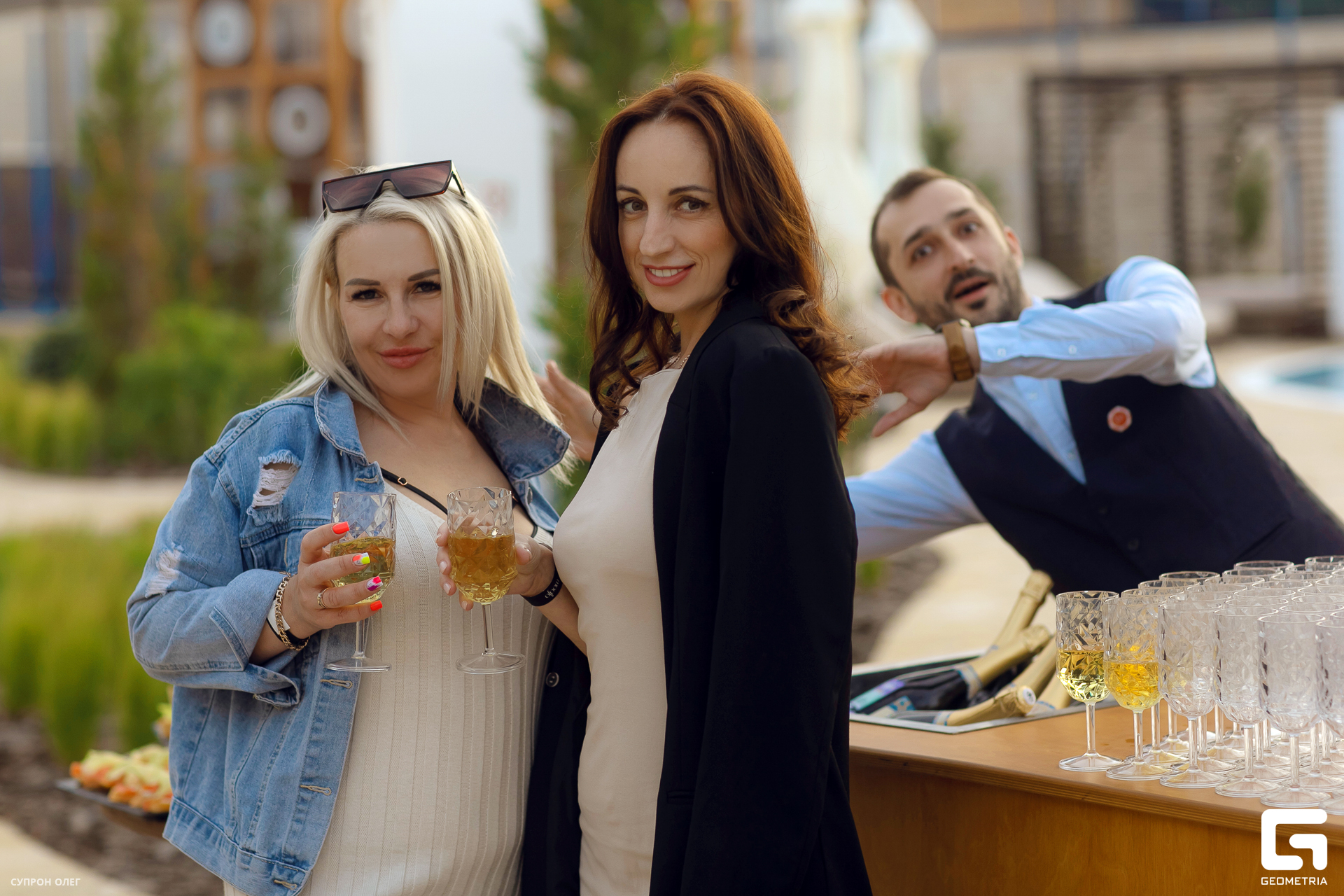 0N5A3547 копия.jpg