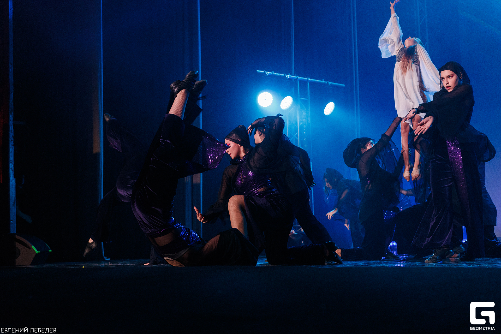 столица 1 (222).jpg