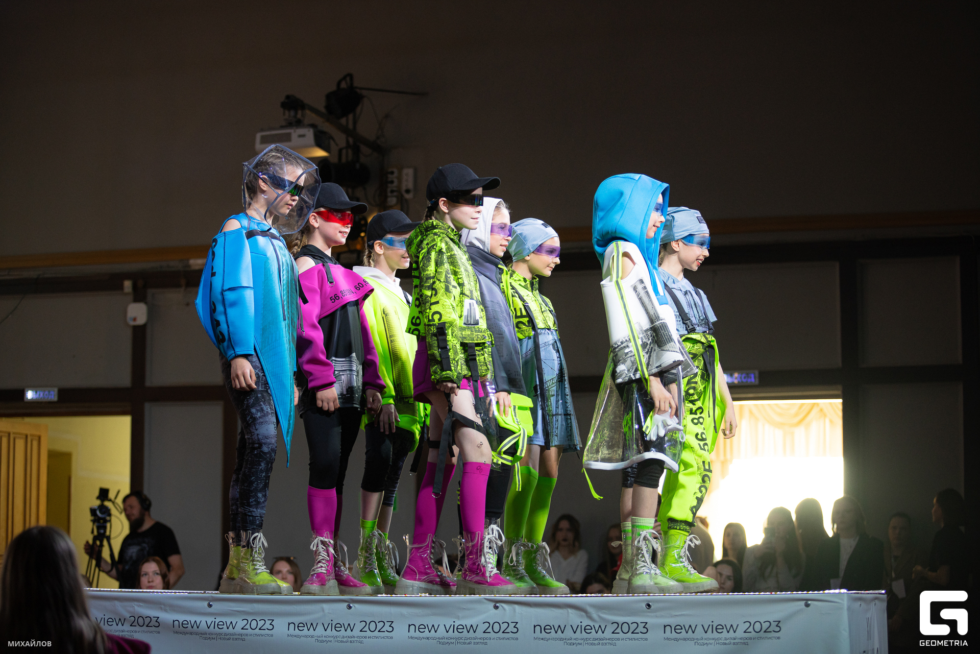 481-2305200624-Показ - Михайлов - 2560.JPG