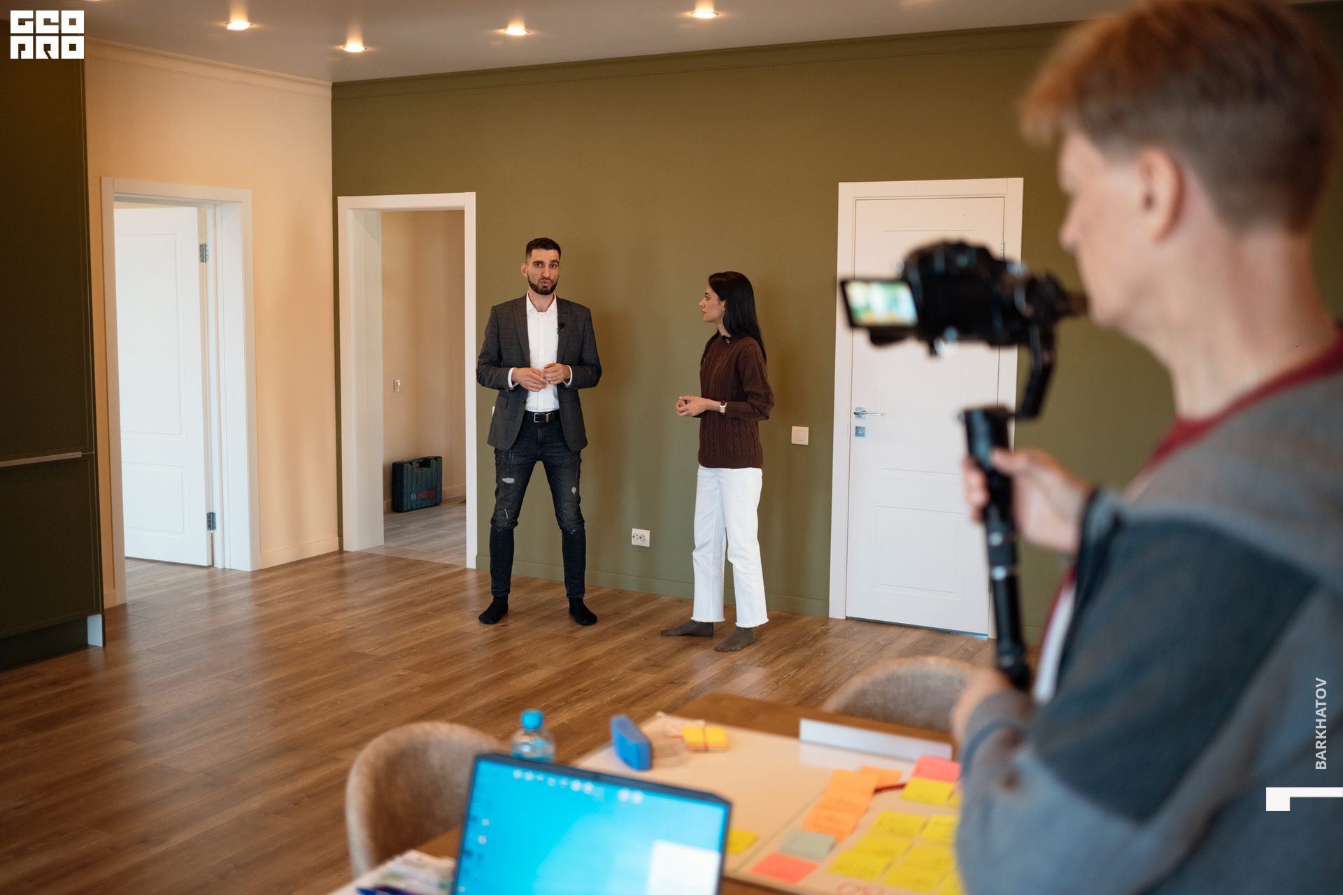 158 30.06.22 13.11 (4425) @mibiyl.jpg