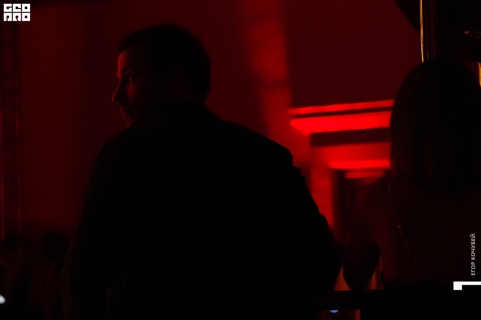 20211217 Кочубей 015.jpg