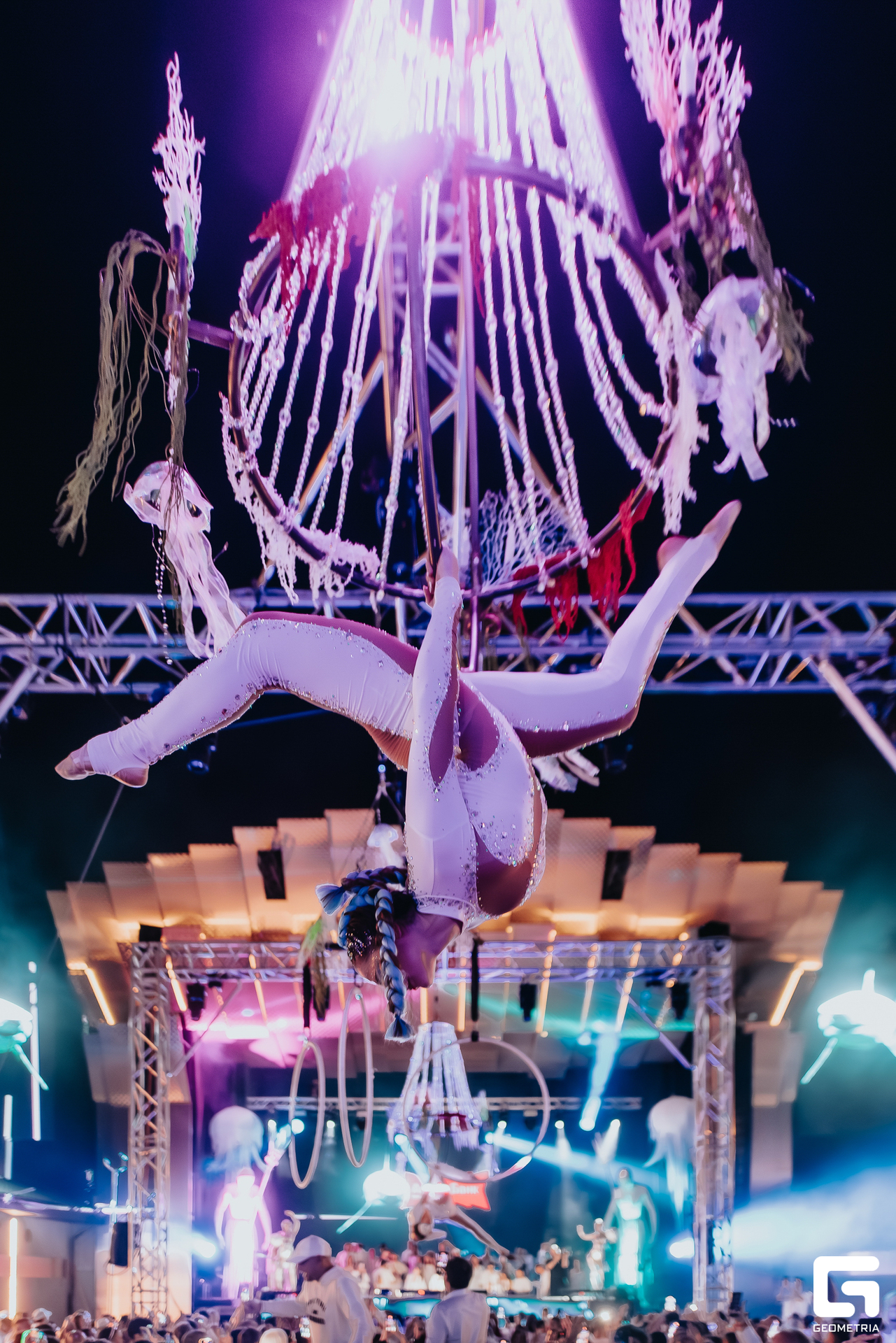 @dmitry_chuntul [White party 2025 NIGHTl]-0171.jpg