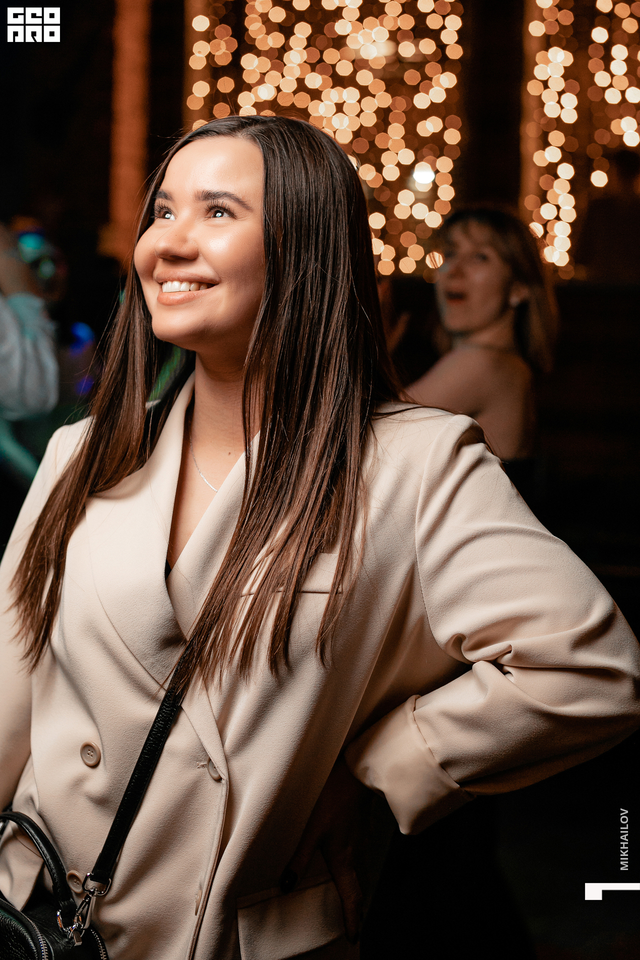 102-13-03-2021-00-57-Optimist - Mikhailov - 2560.jpg