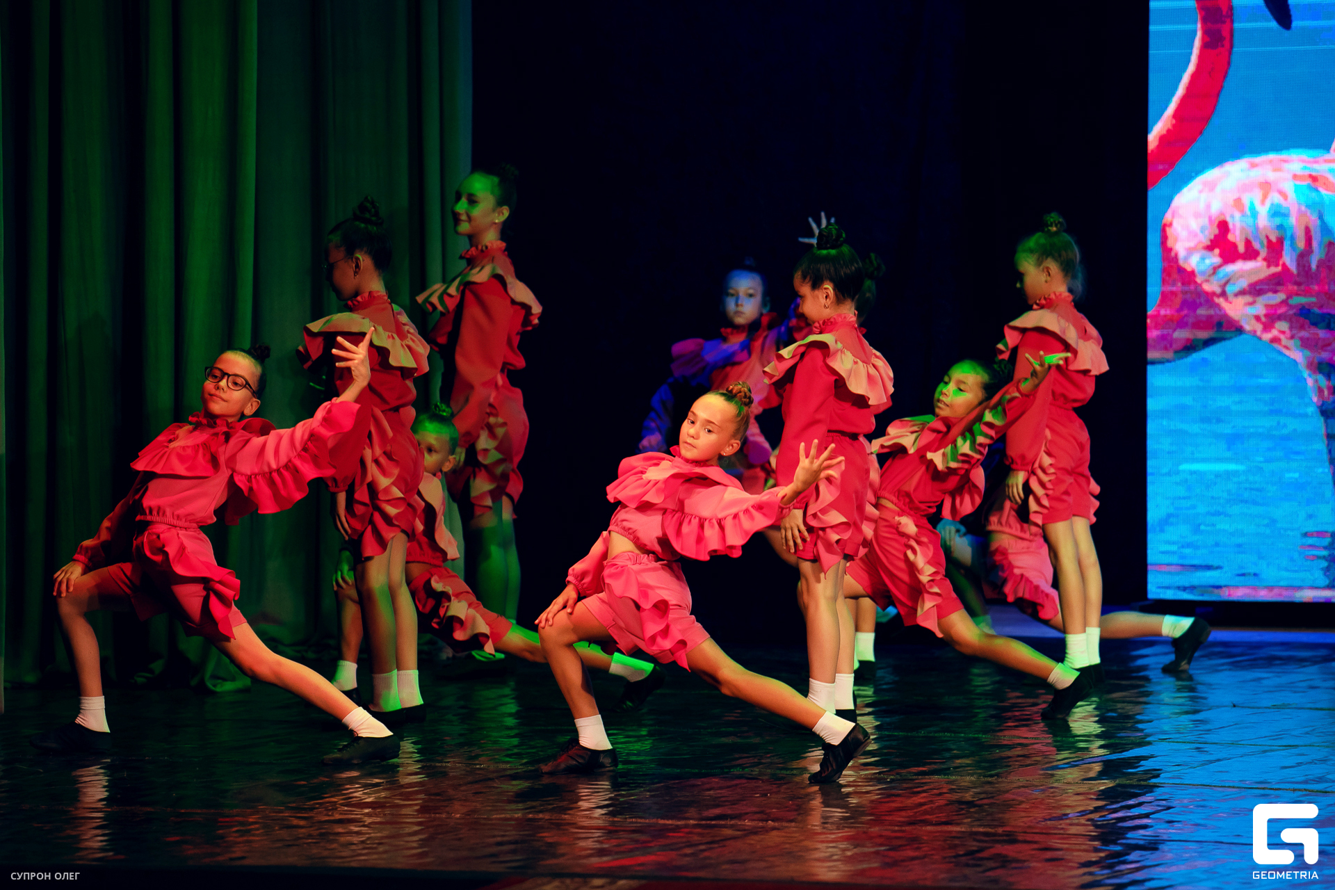 0N5A0426 копия.jpg