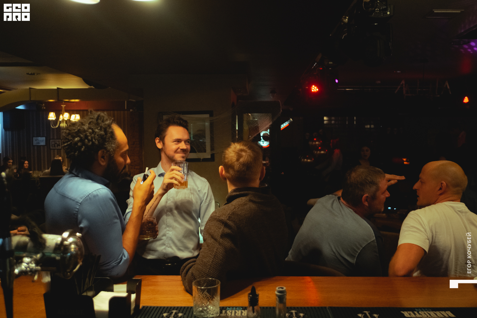 221028 Кочубей 088.jpg