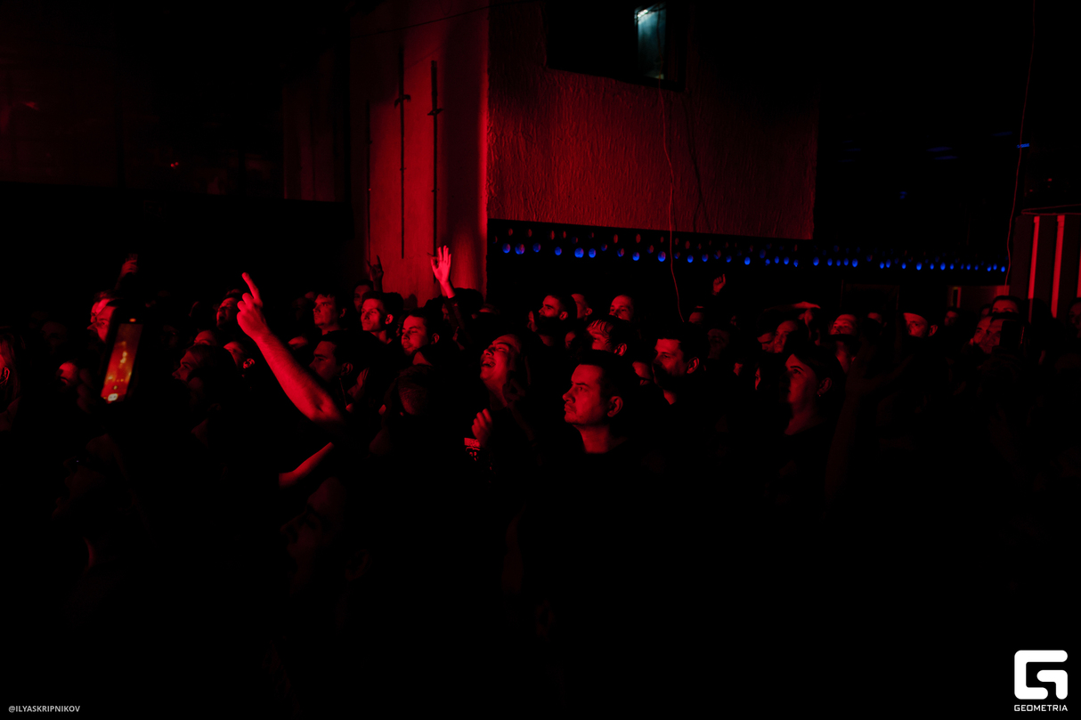Lumen 17