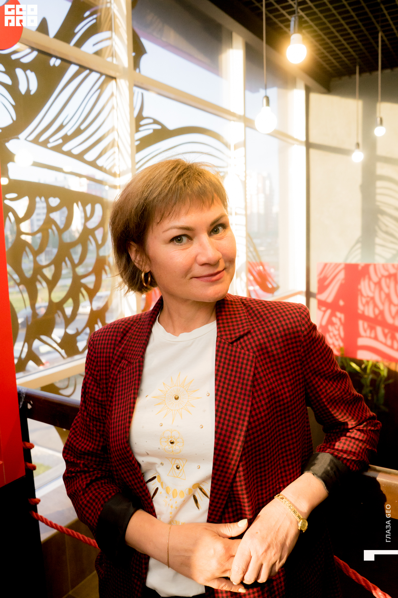 untitled (56 of 80).JPG