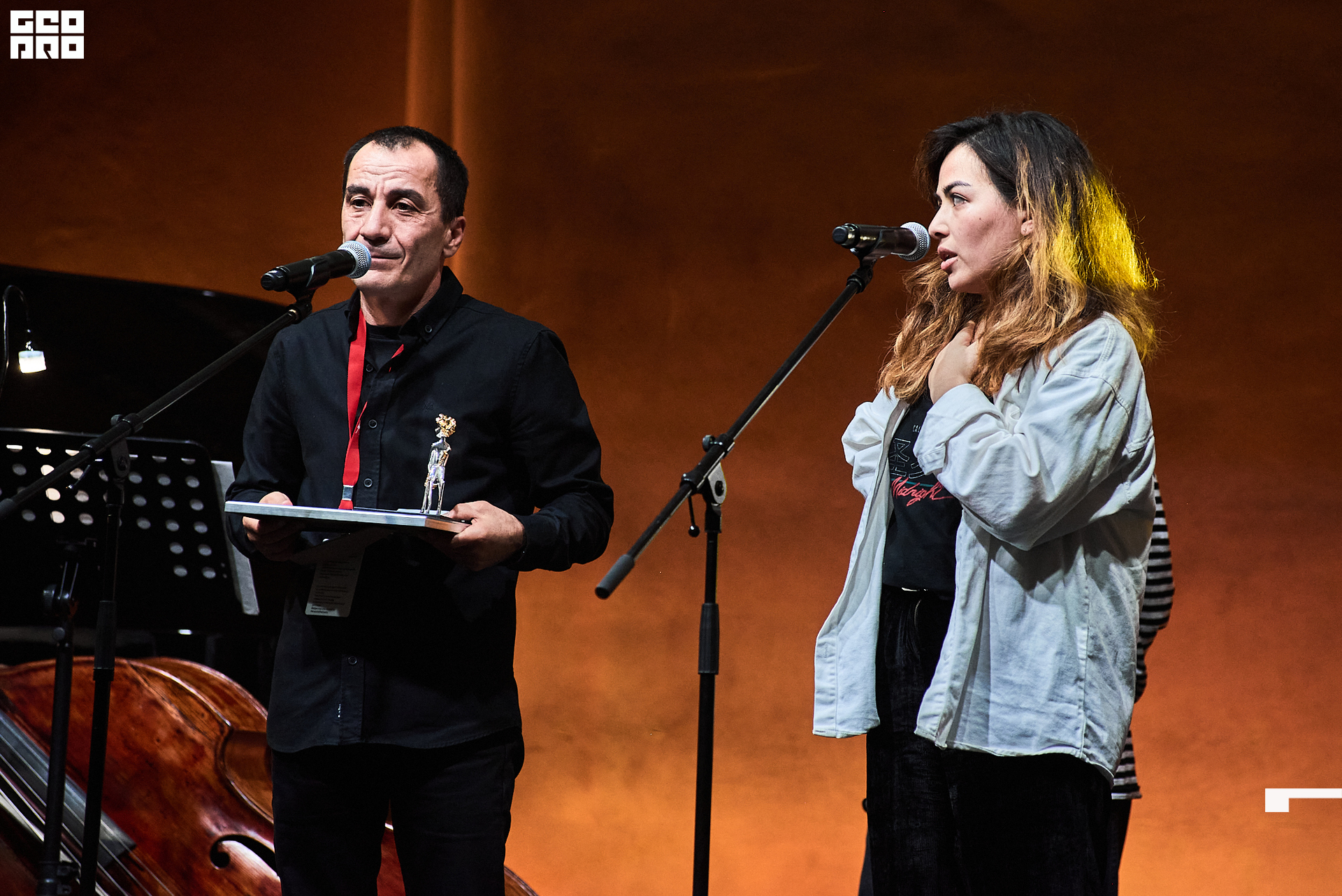 28_10_Церемония_закрытия_Лендок_Ранчина 258.jpg