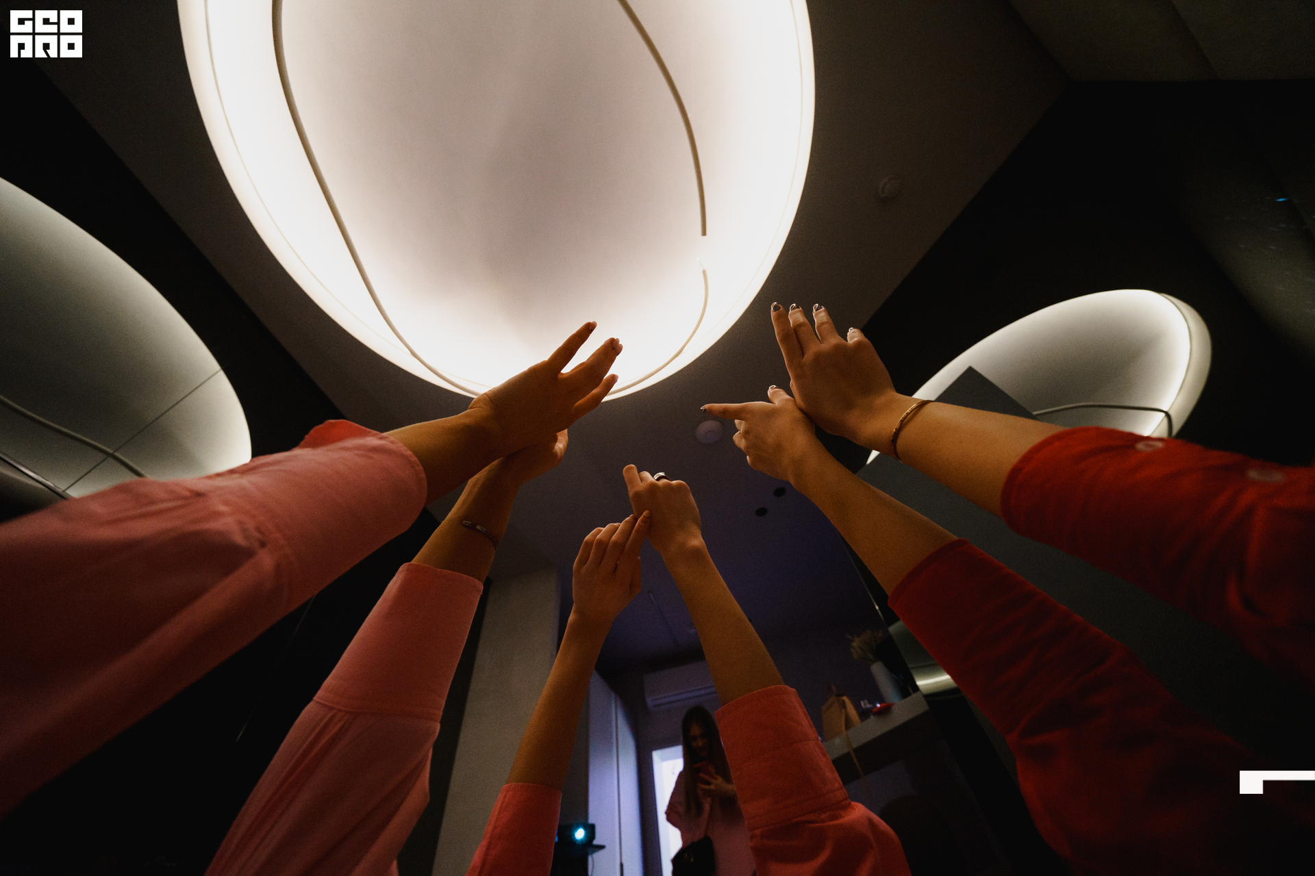 192 030322 210650 .jpg