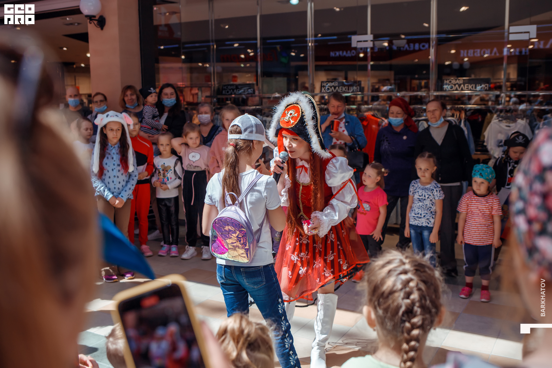 027 01.06.2021 @mibiyl.jpg