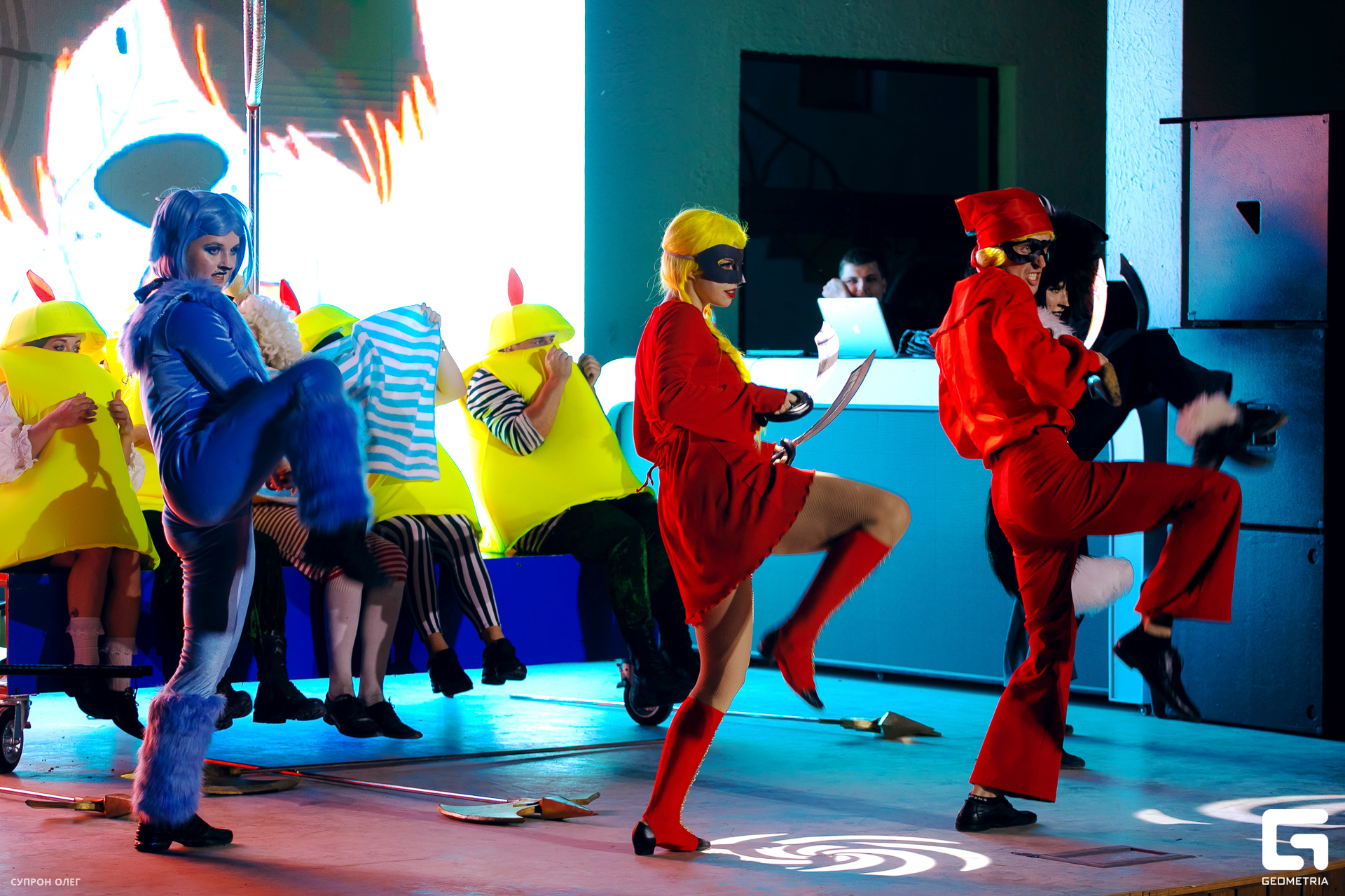 0N5A0792 копия.jpg