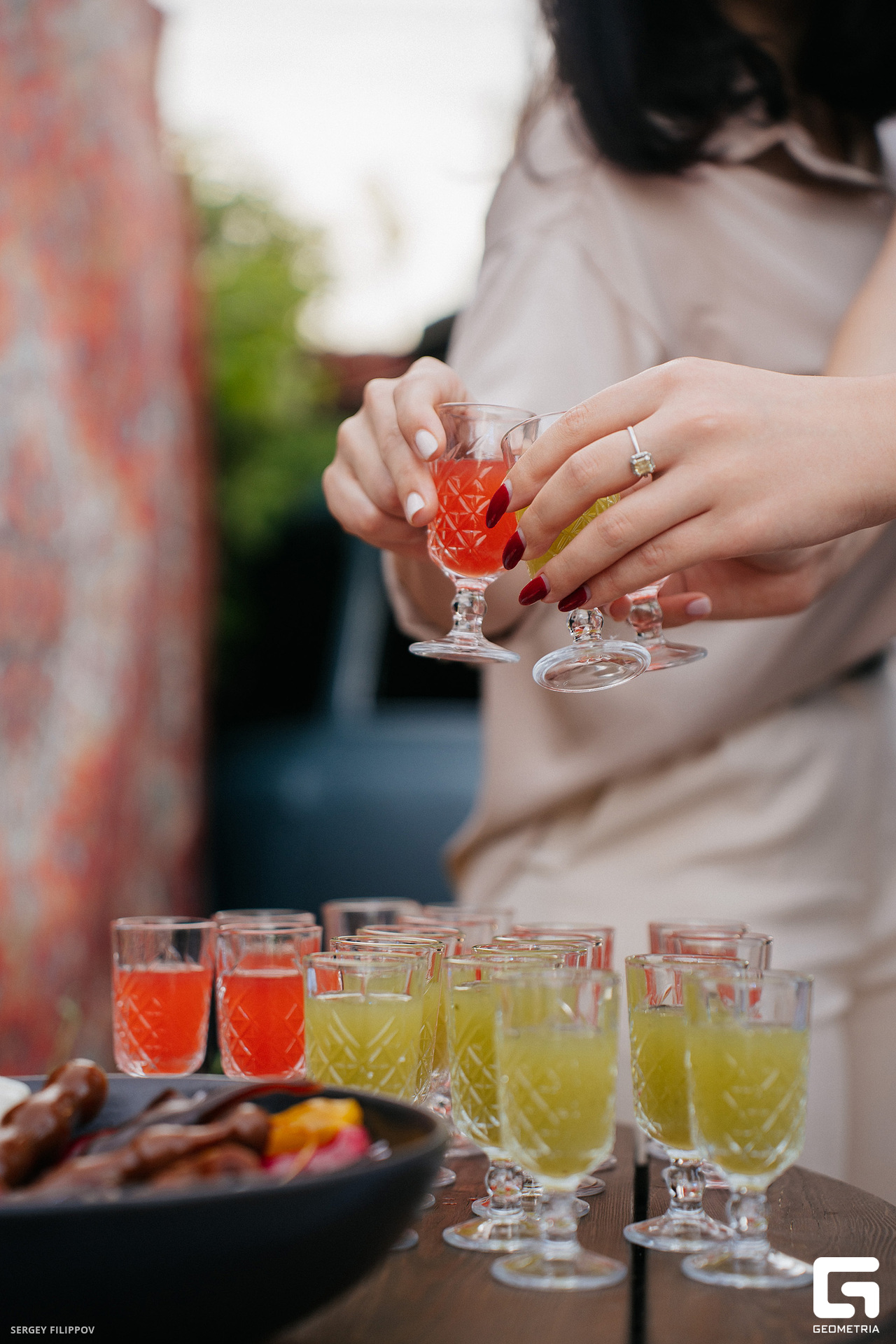 Бумбараш 23.JPG