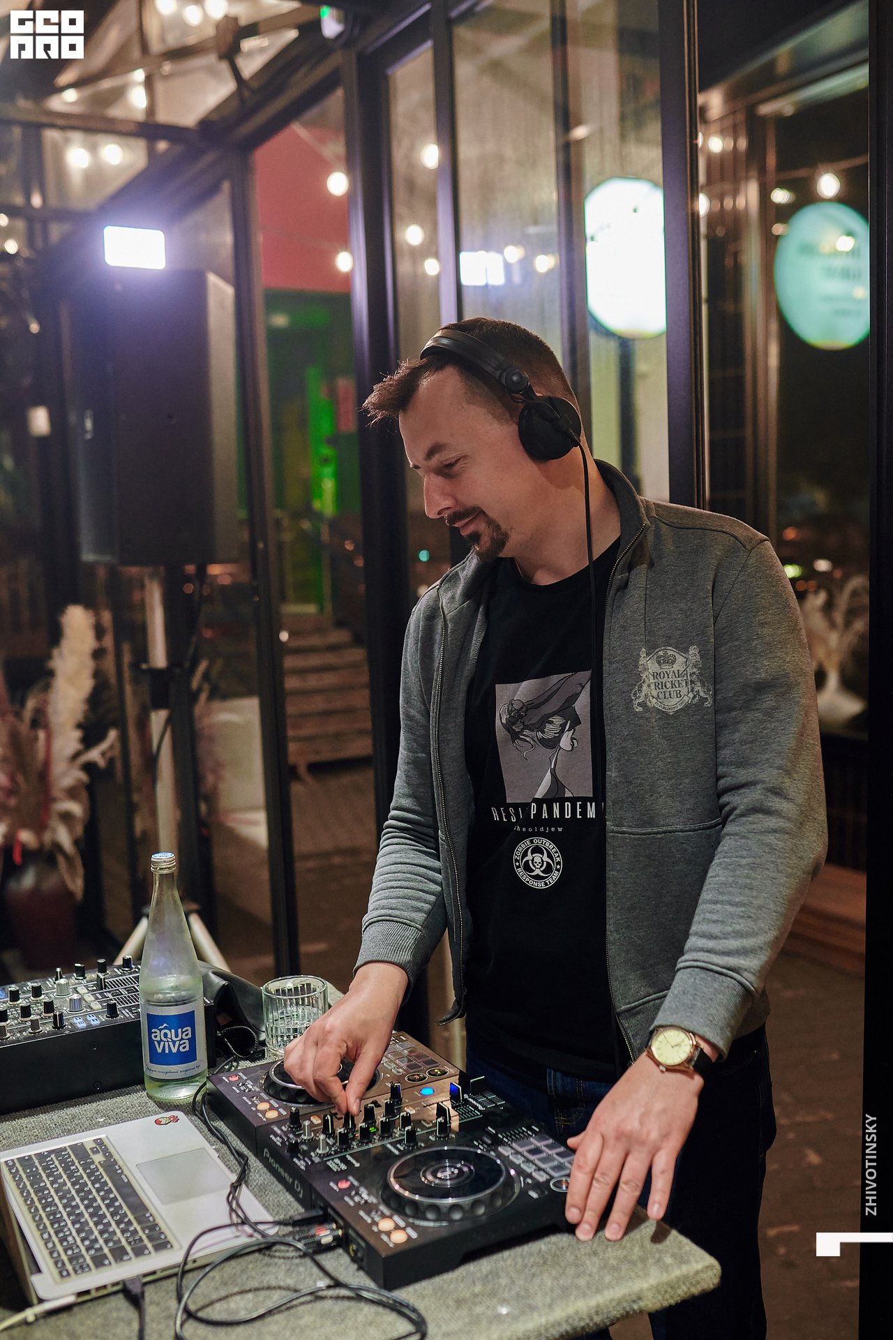 075_17-06-22_10-53 _Zhivotinsky.jpg