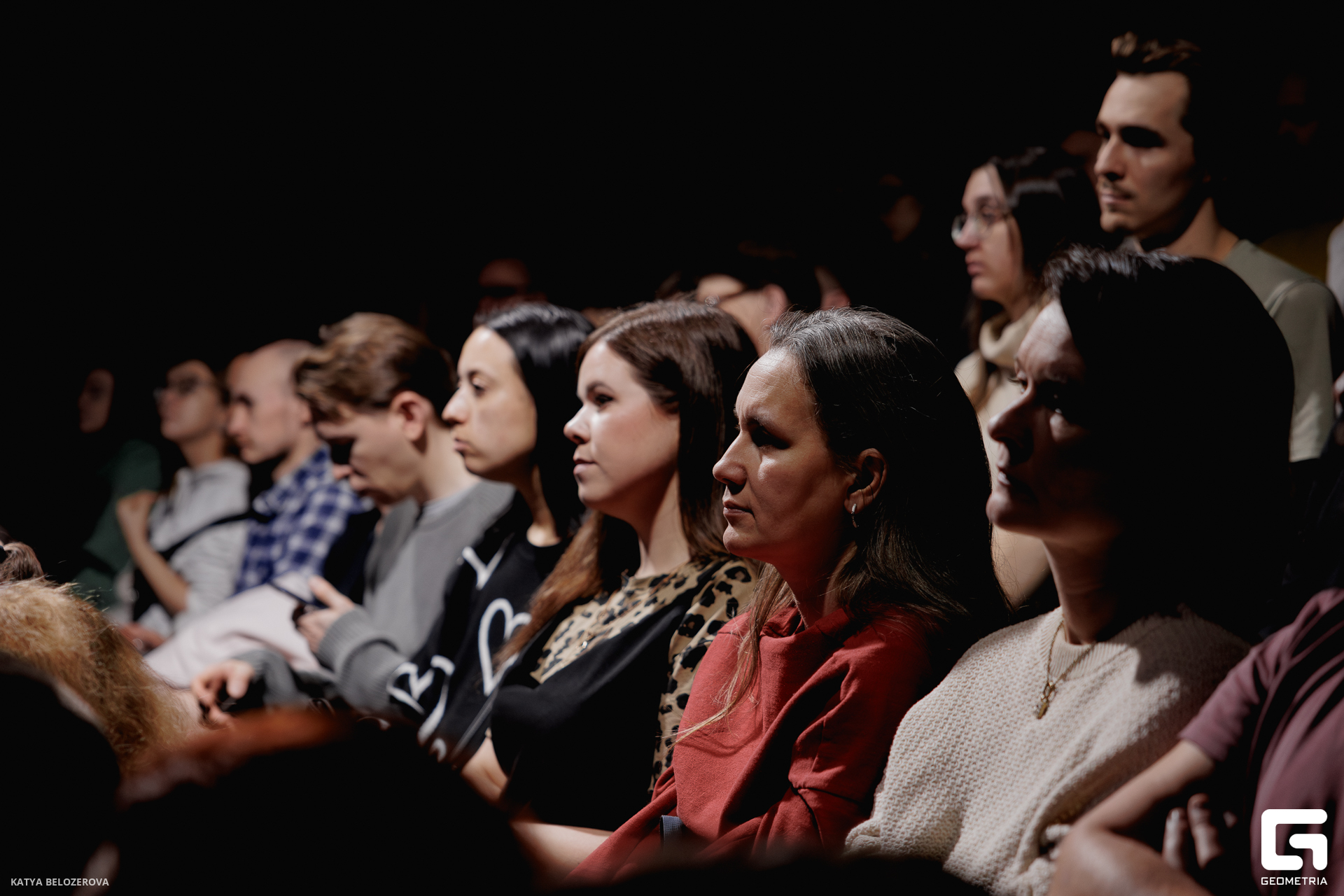 3P7A5738-Улучшено-Ум. шума.jpg