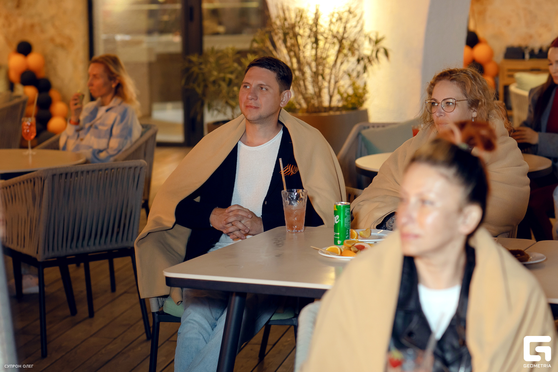 0N5A0350 копия.jpg