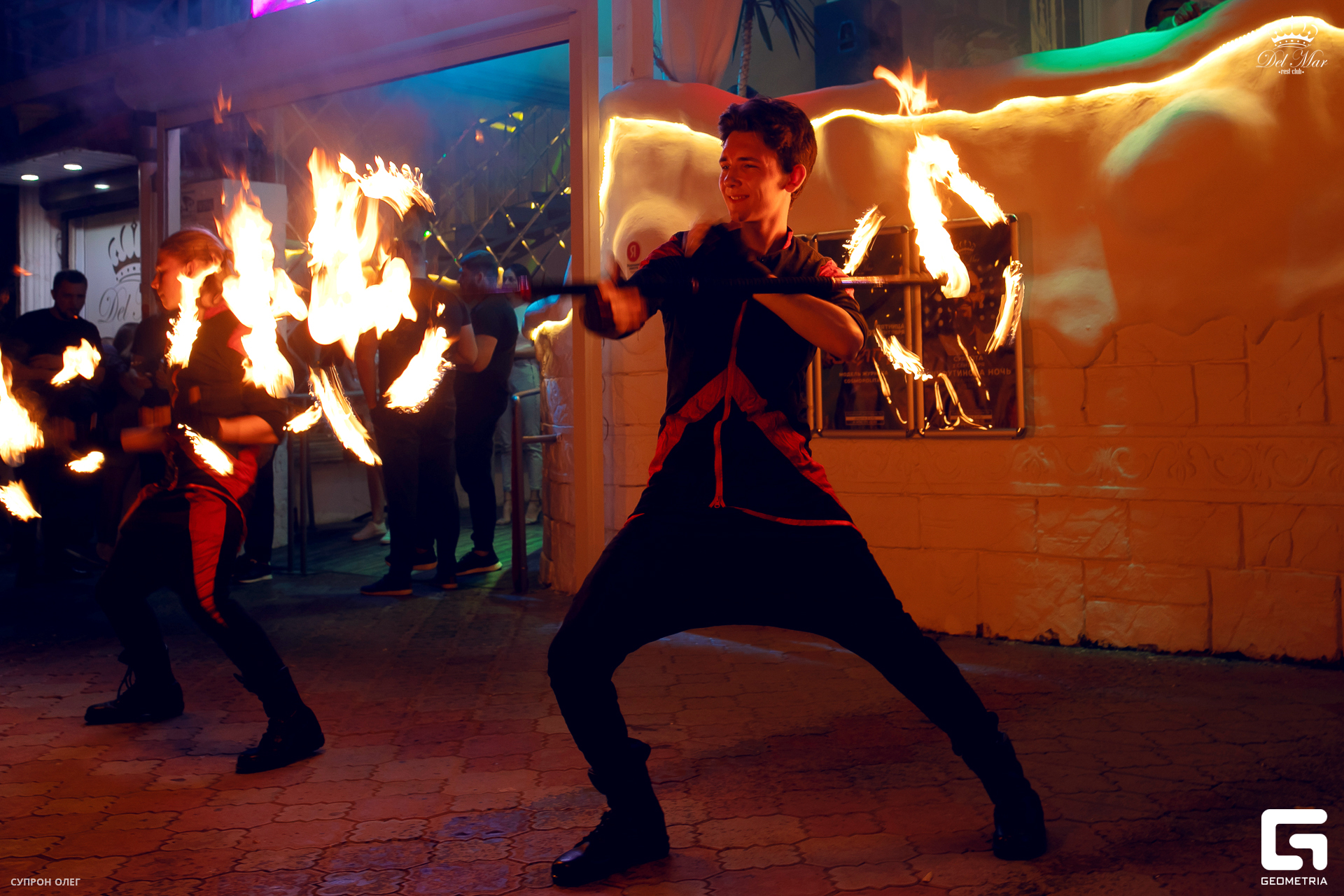 0N5A2802 копия.jpg