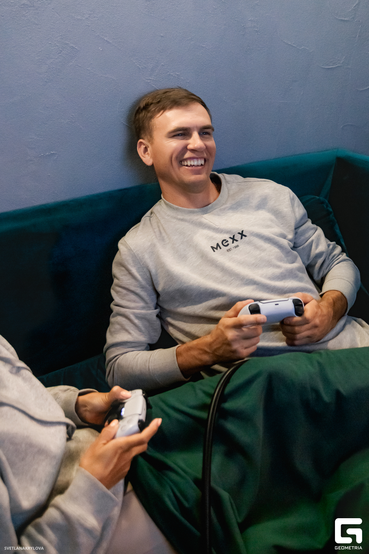 2024-08-16 21-00-00_Krylova_017.jpg