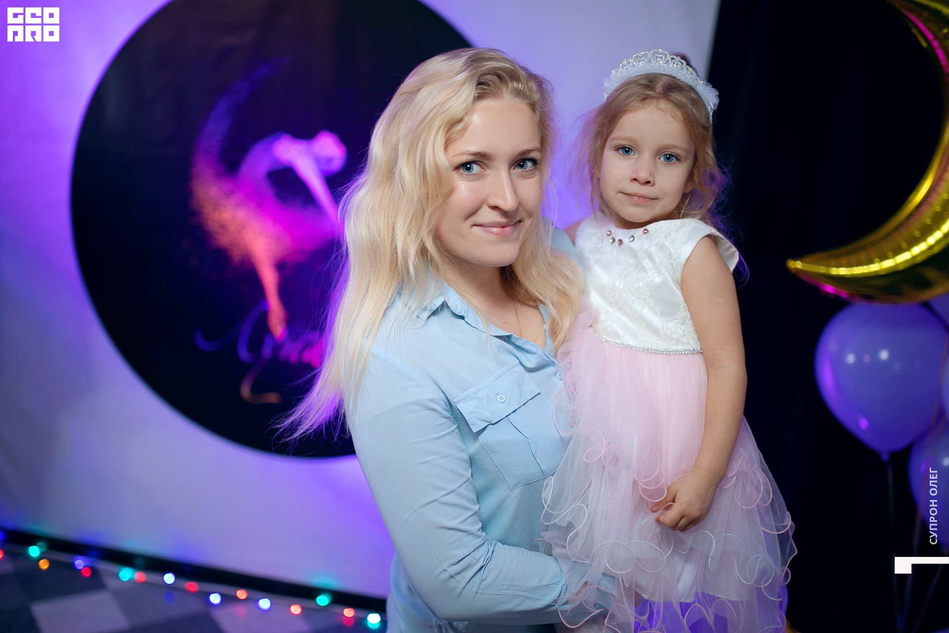 0N5A0910 копия.jpg