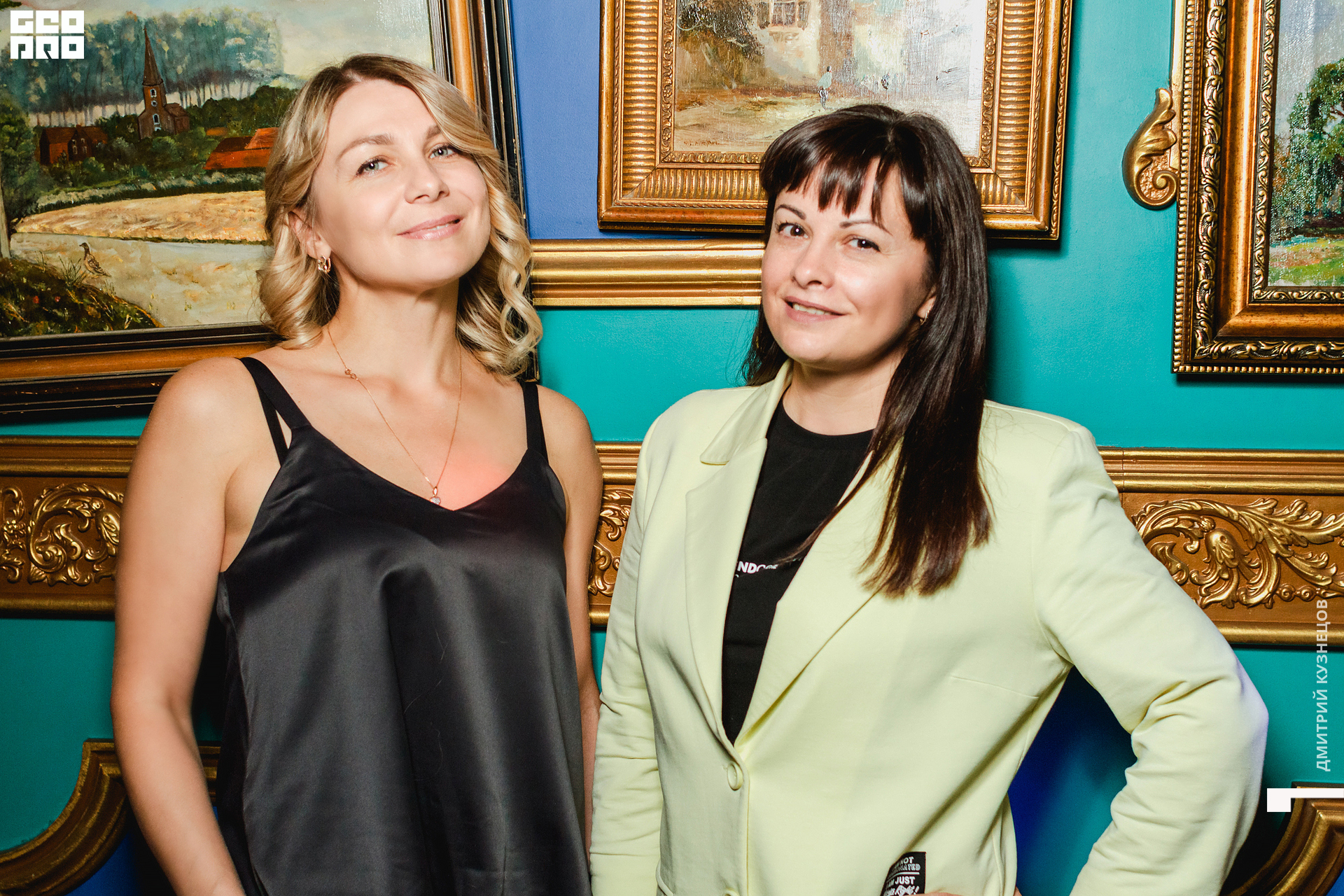 037-2022-09-23 23-15-06-Kuznetsov.jpg