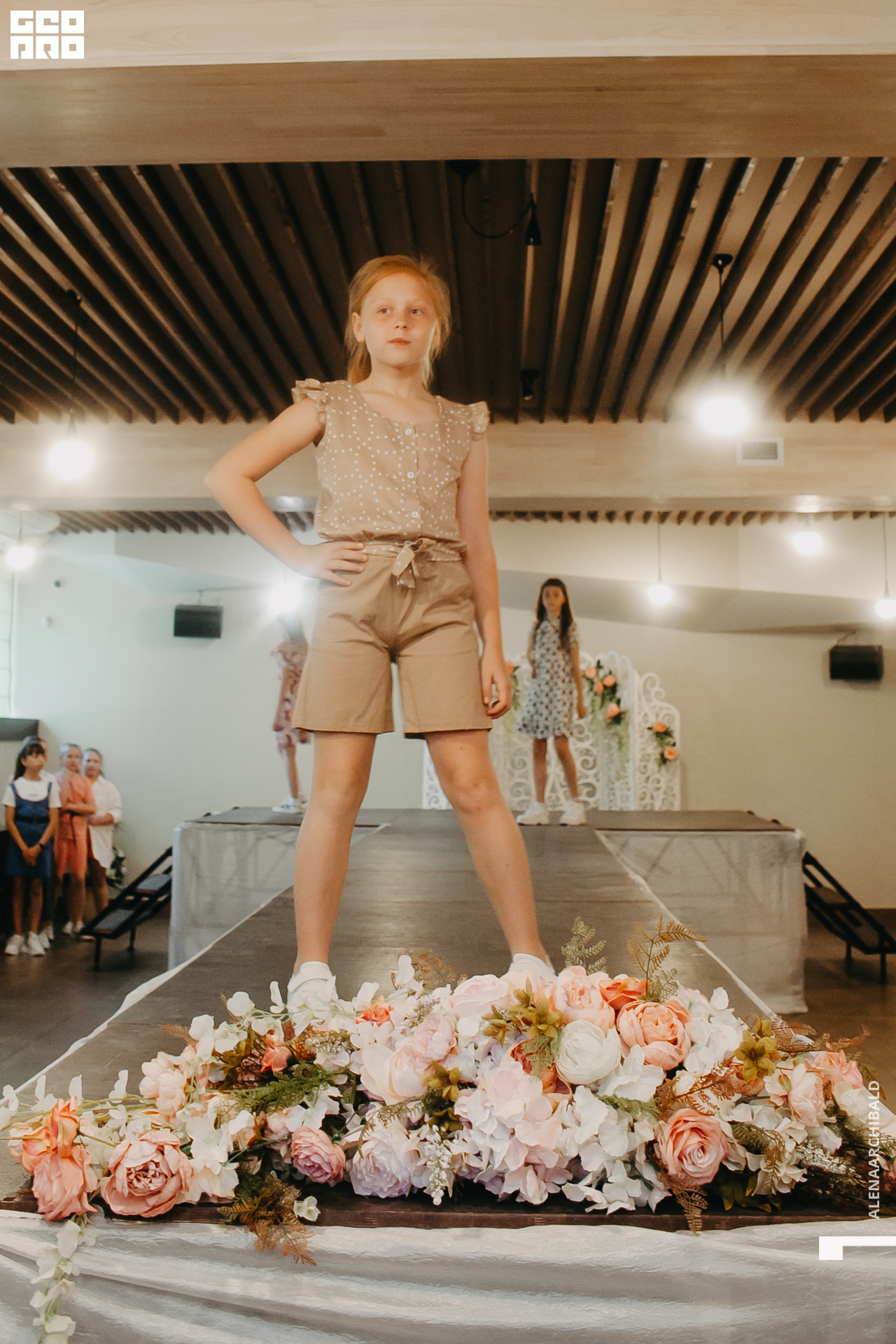 2021-06-06 14-38-32_alenaarchibald070.JPG