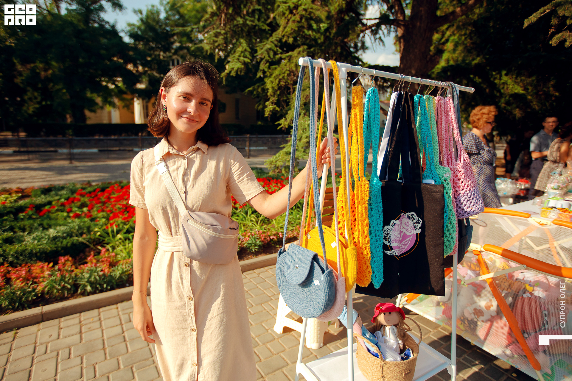 IMG_0017 копия.jpg