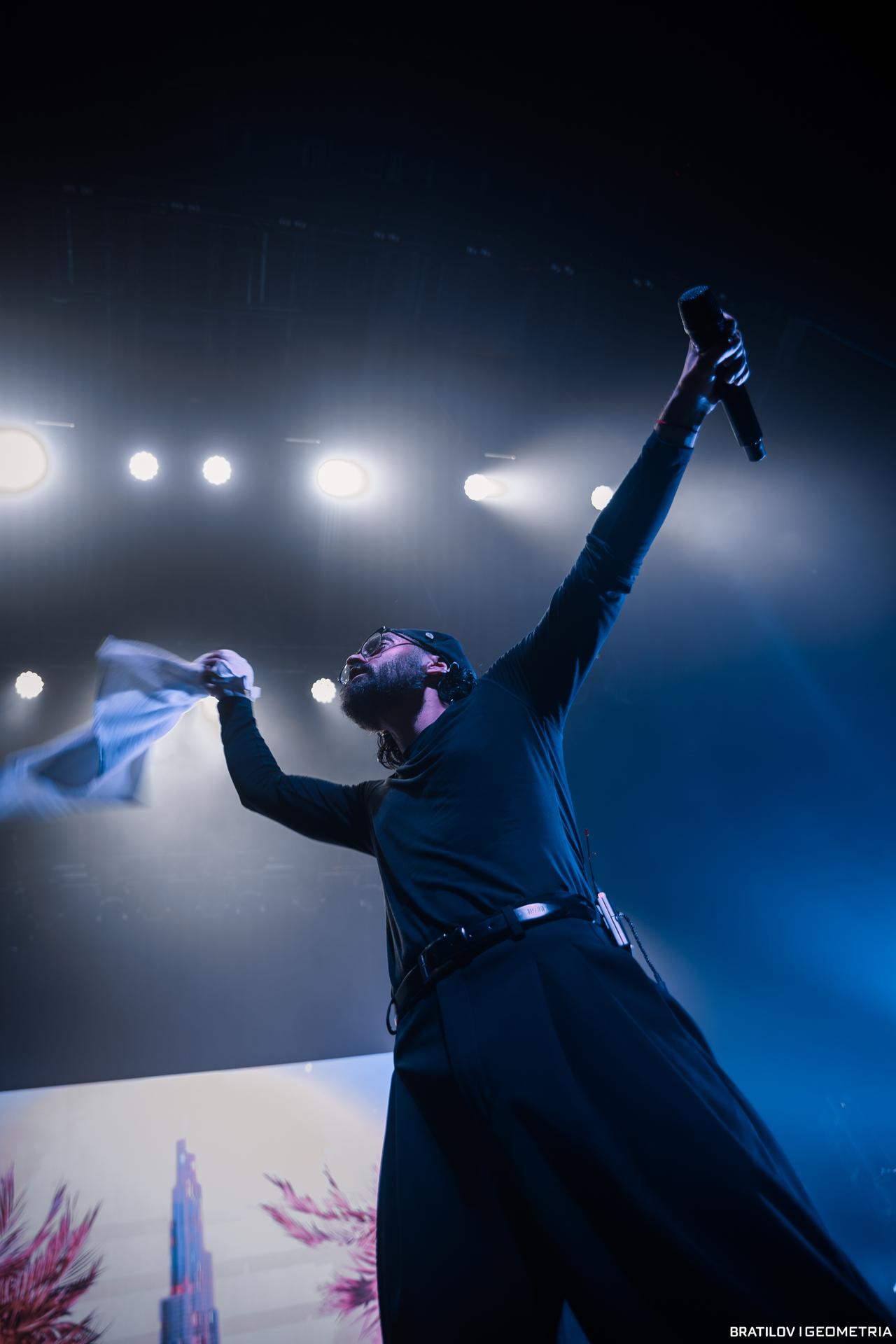 170 - 14_03_25 - 20_56_09 - Bratilov.jpg