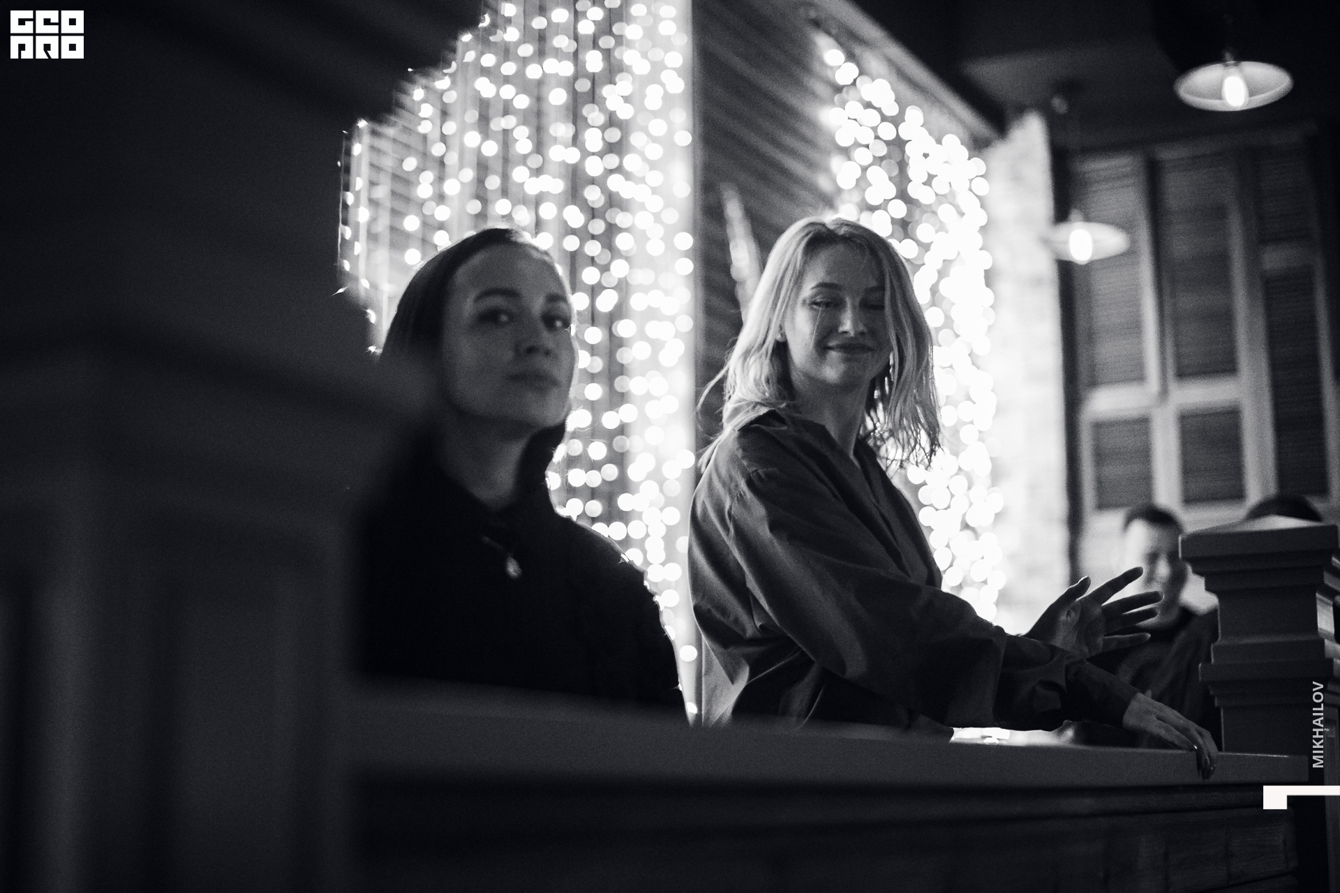 043-10-04-2021-00-55-optimist - Mikhailov - 2560.jpg