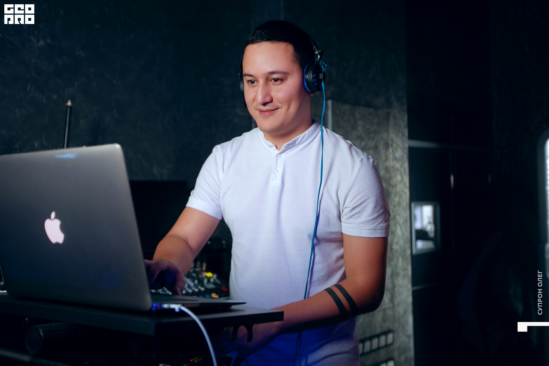 0N5A1050 копия.jpg