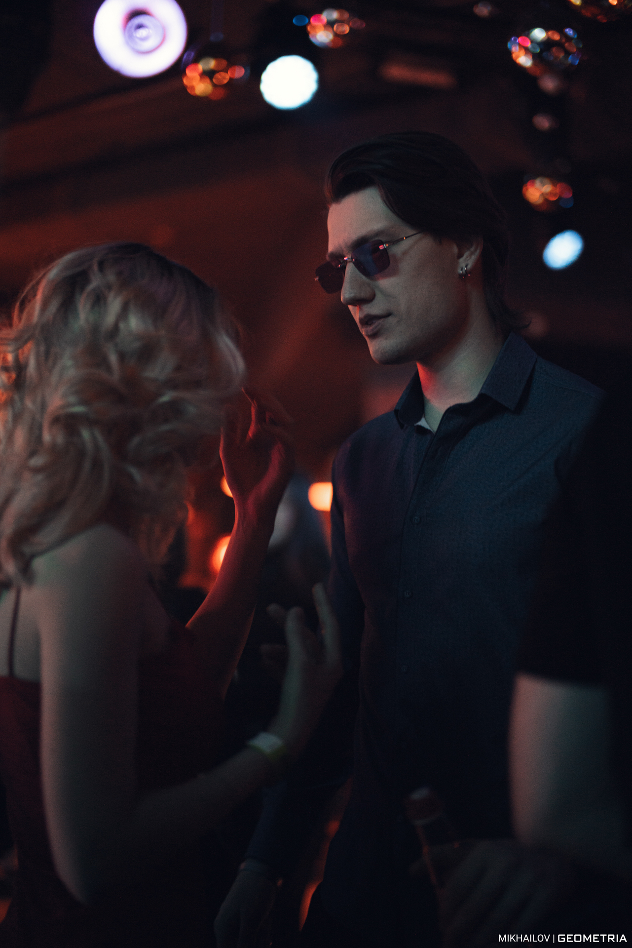 163-311224-4319 Mikhailov-weblogo.jpg