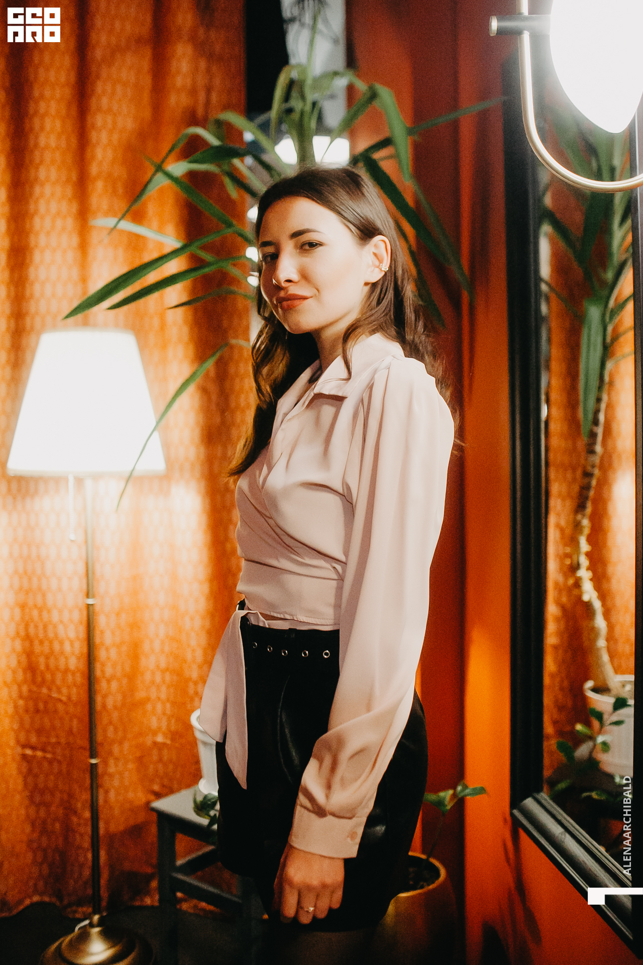 2021-10-22 21-03-01_alenaarchibald032.JPG