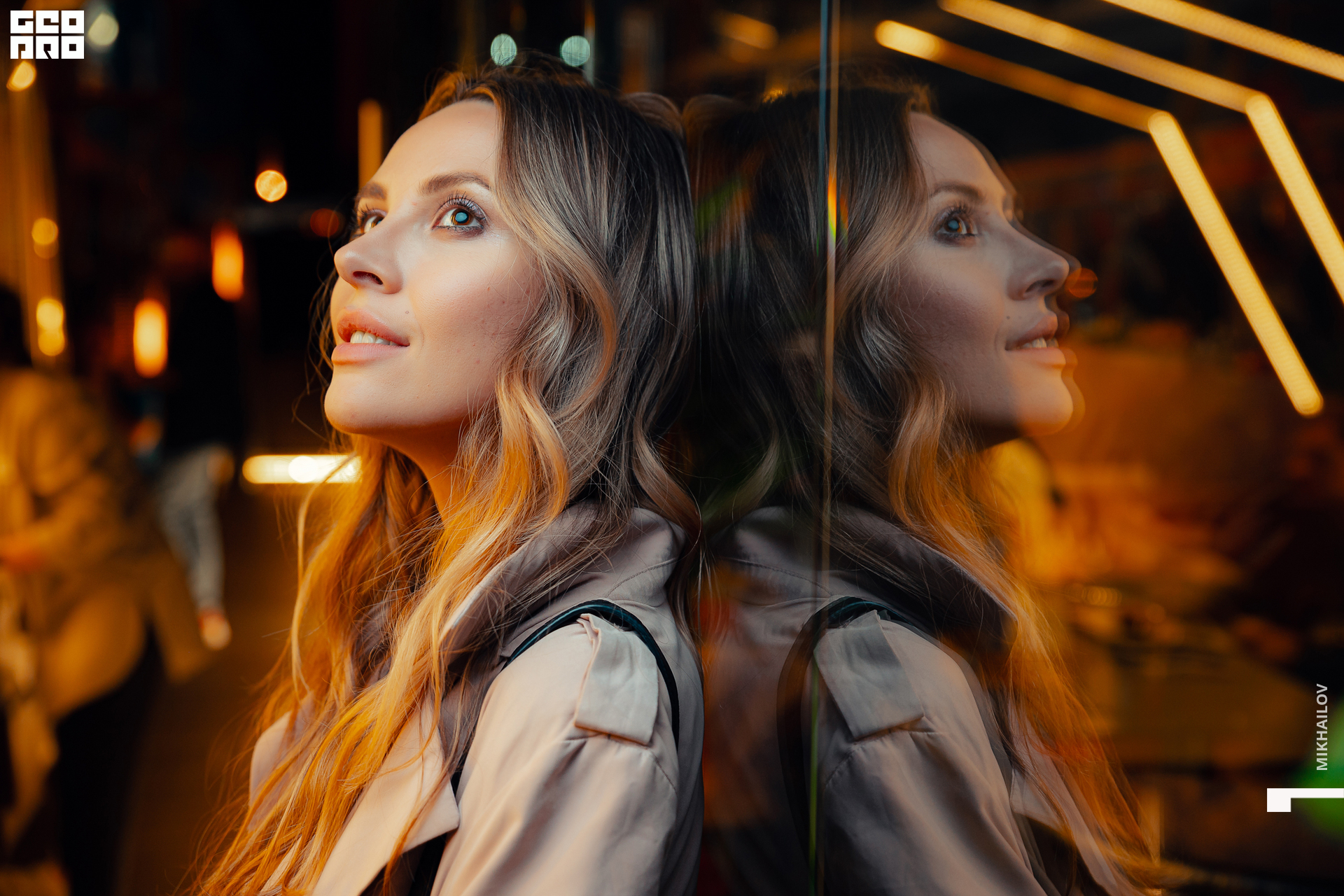 145-20220528-16-Le burg - Mikhailov - 2560.jpg