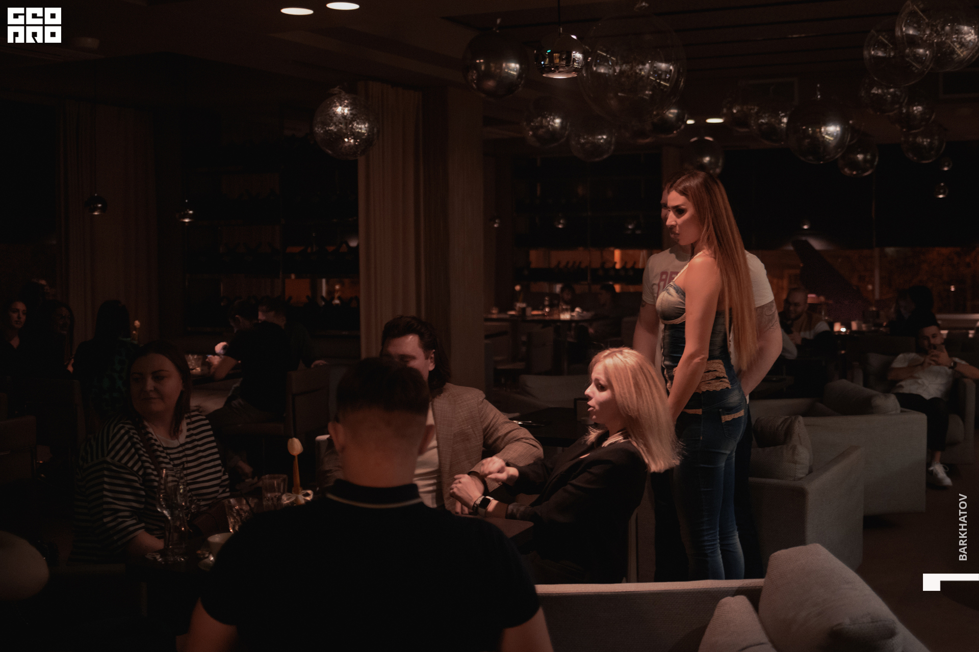 018.1 13.03.2022 01.53 @mibiyl (0380).jpg