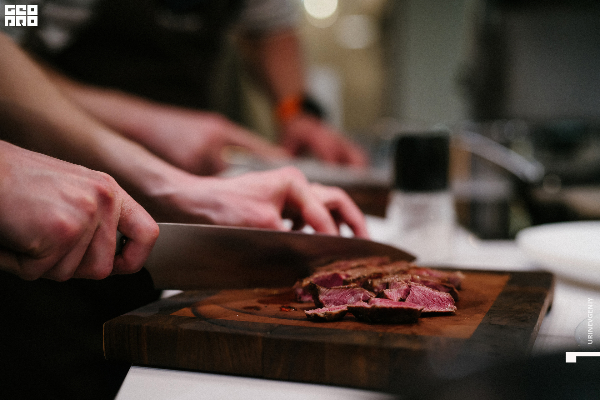 02.04.2022. Каре (72).jpg