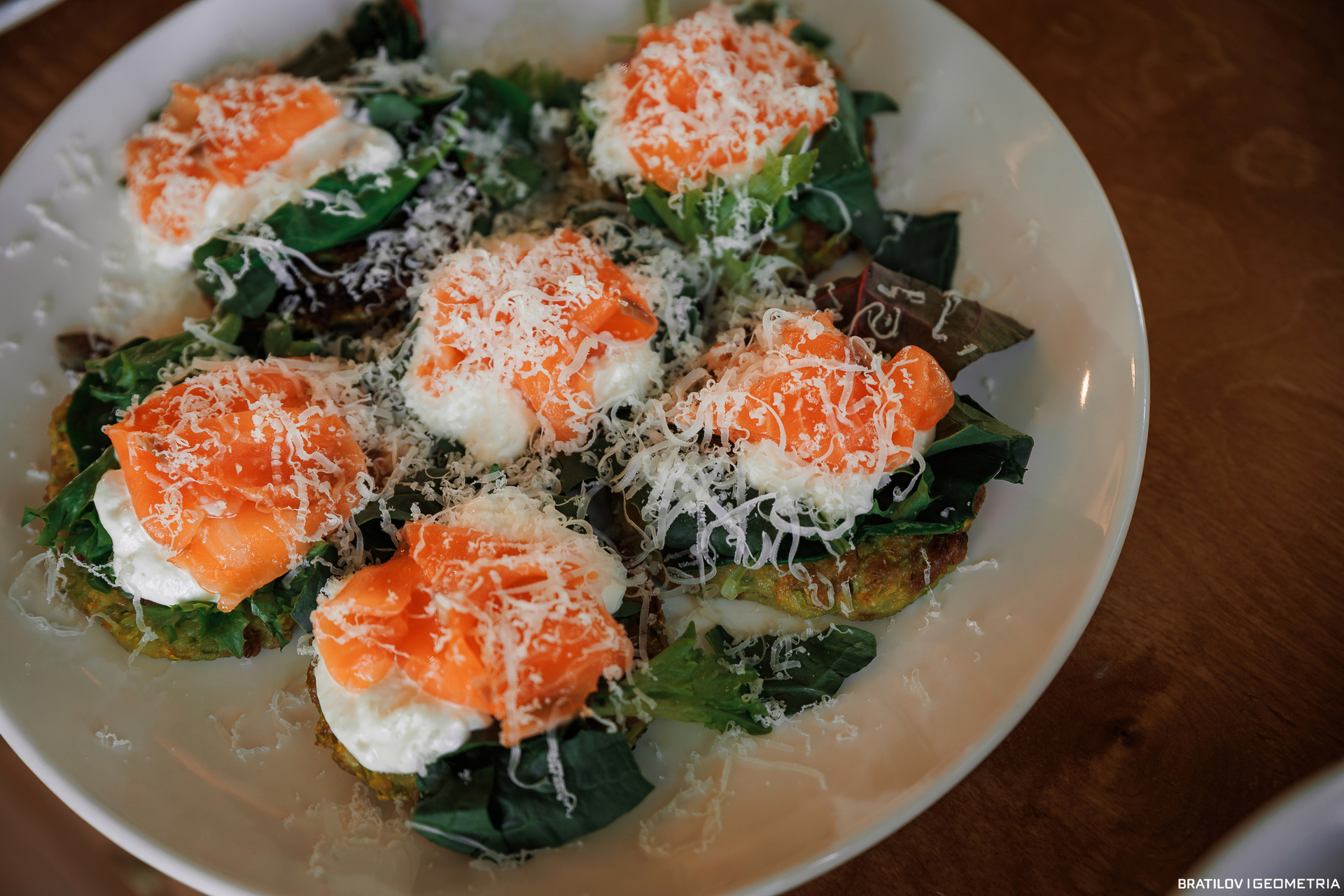 043 - 16_04_25 - 10_19_51 - Bratilov.jpg