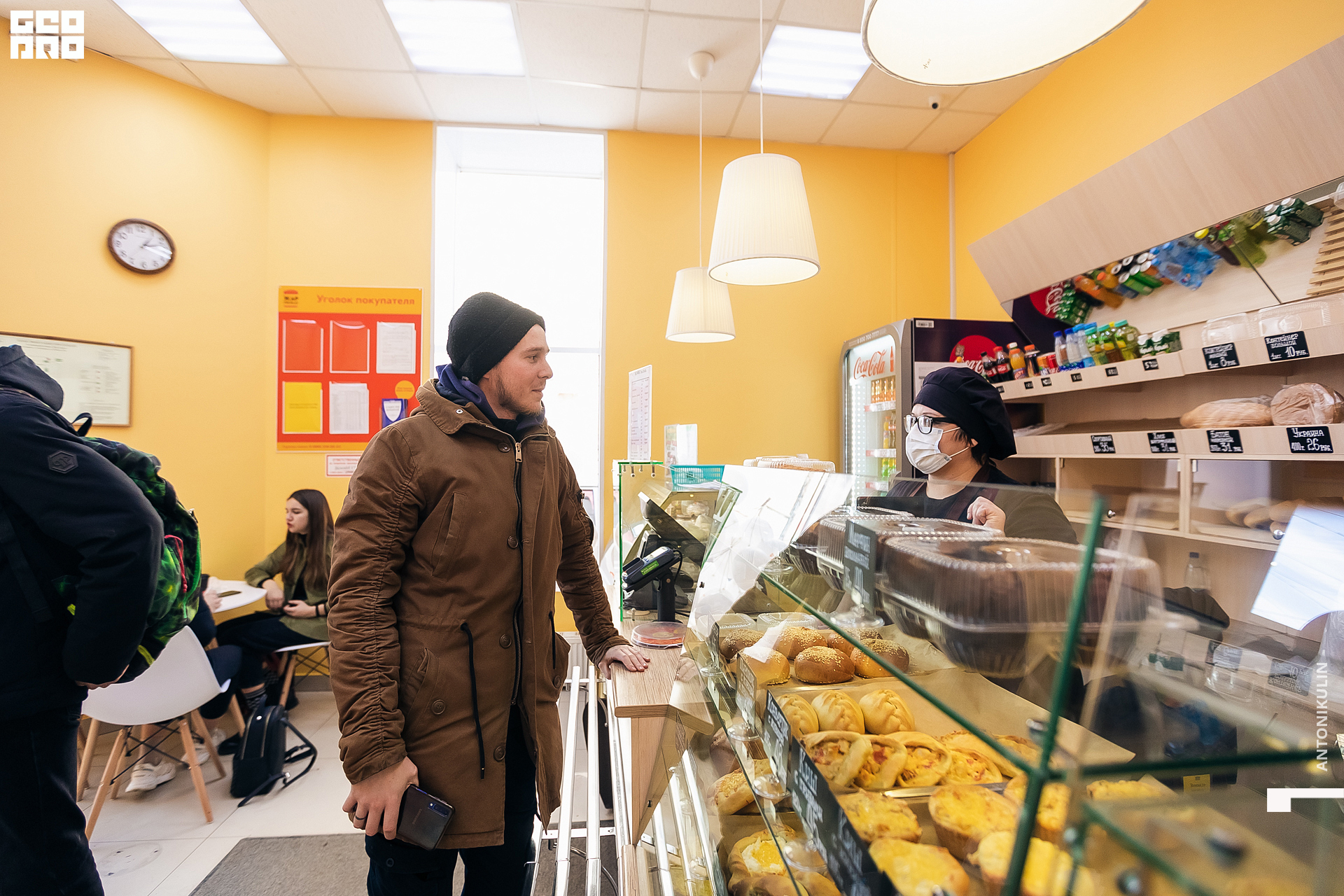 untitled shoot-9836.jpg