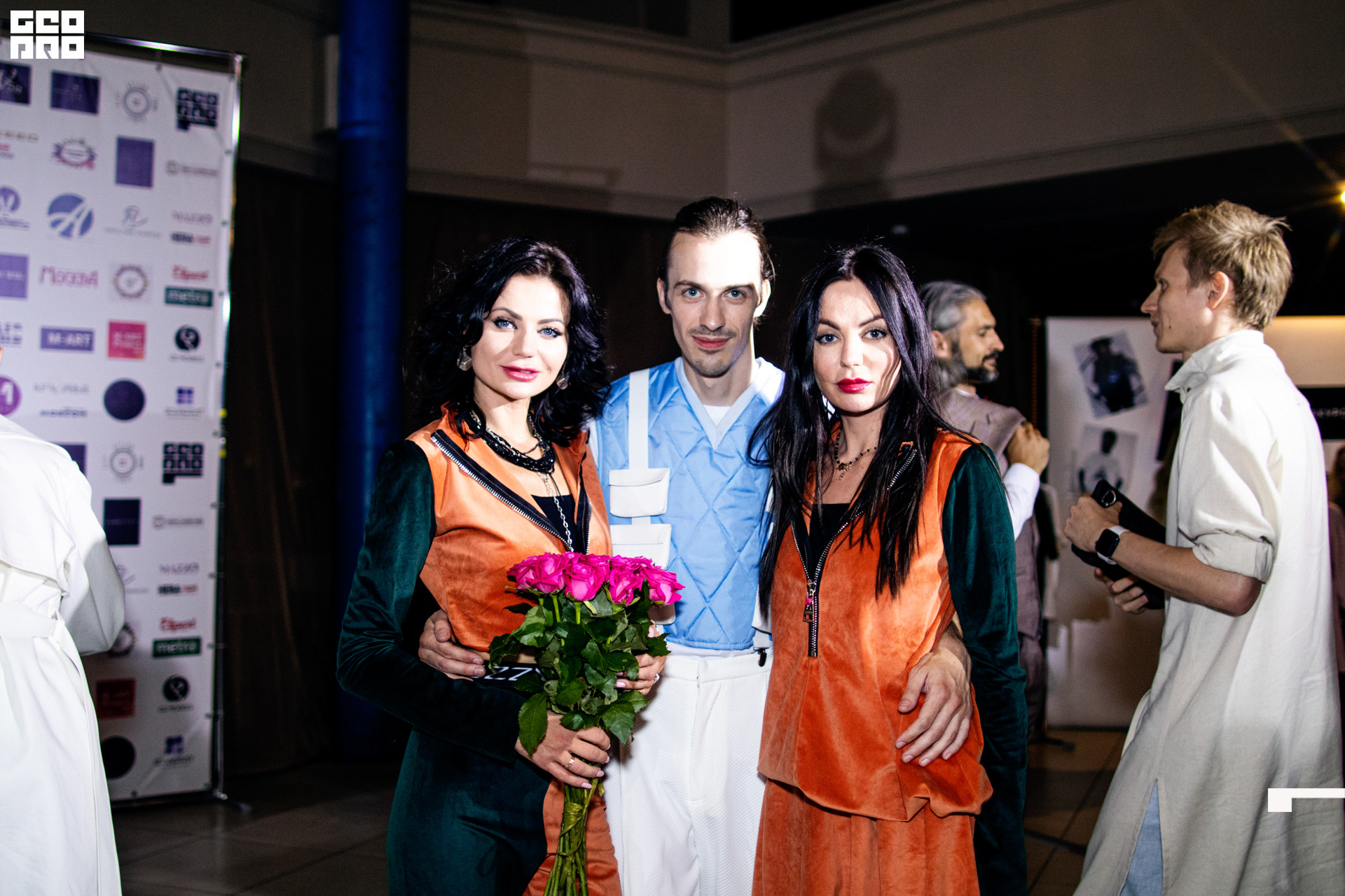 Неделя моды-100.jpg