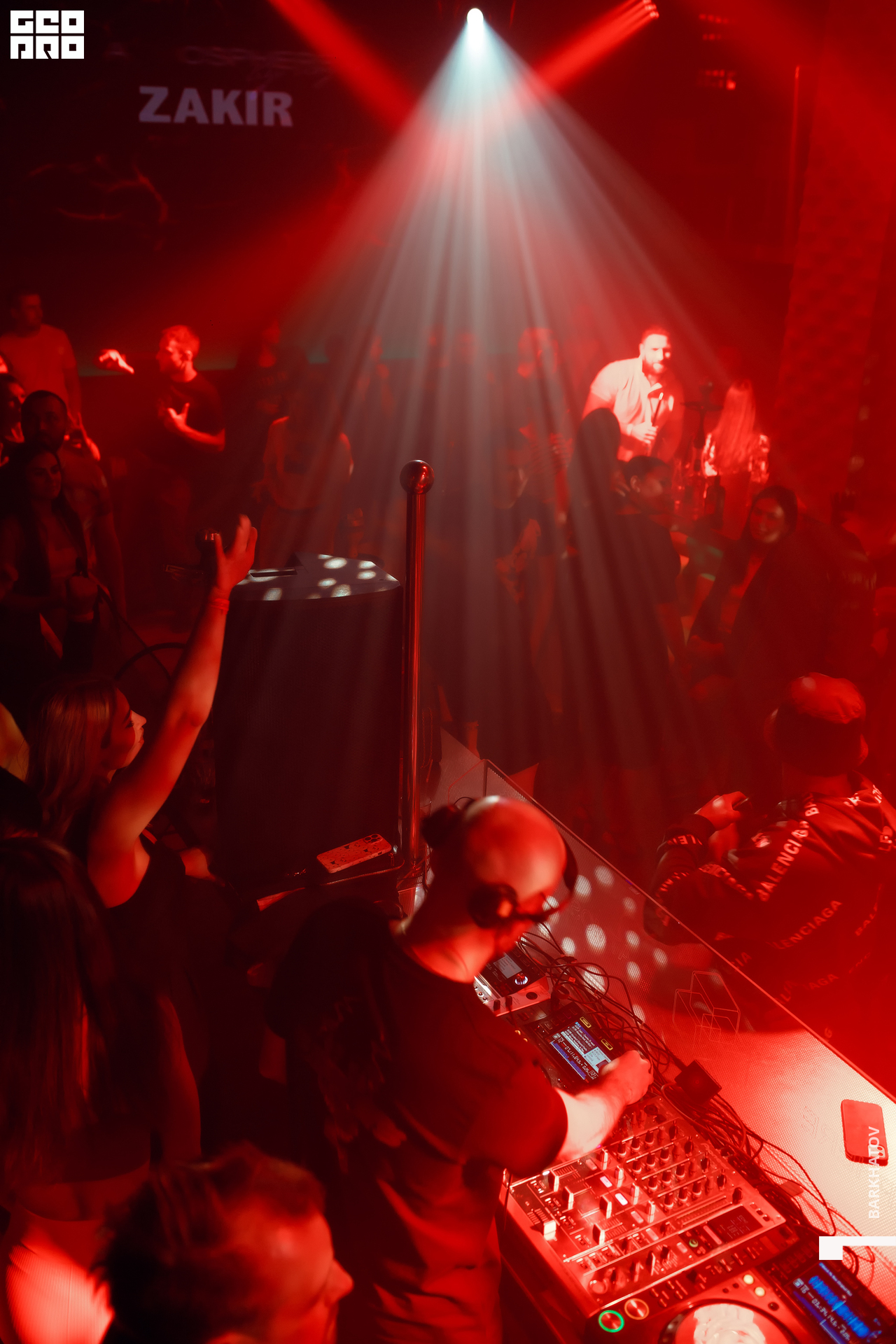 087 06.06.2021 @mibiyl.jpg