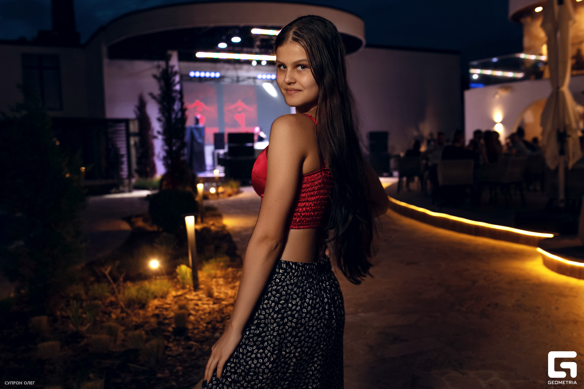 0N5A0155 копия.jpg