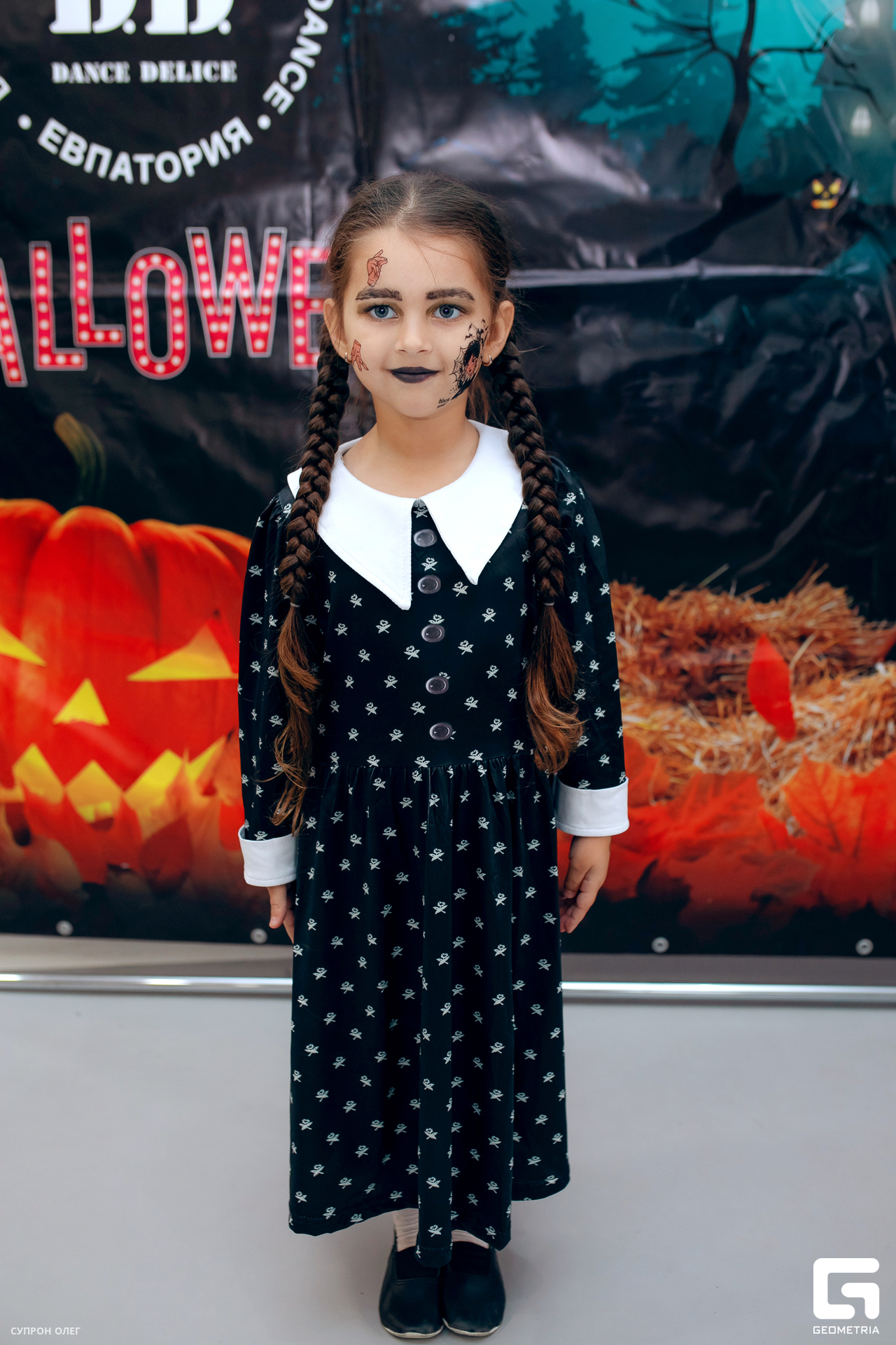 0N5A1918 копия.jpg