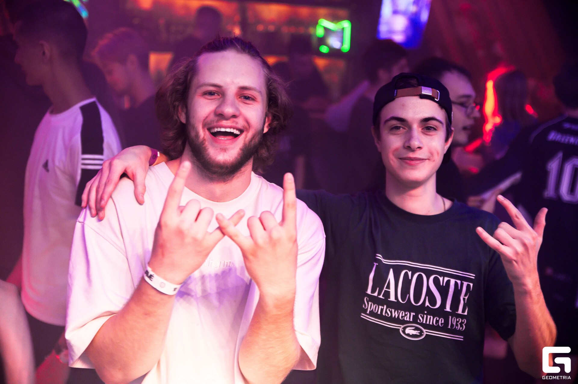 _DSC5565-Edit копия.jpg