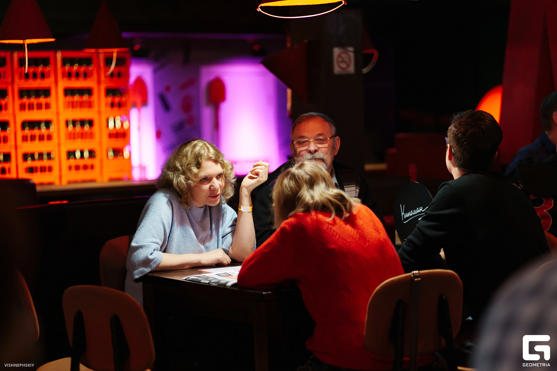 VVI04635-Улучшено-Ум. шума.jpg