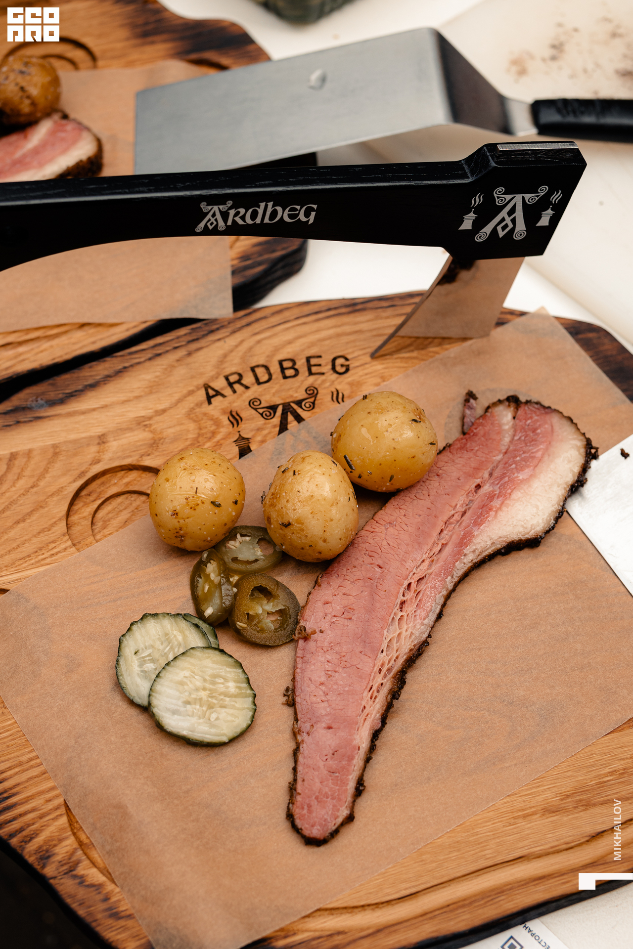 012-28-08-2021-14-02-Secret Garden - Mikhailov.jpg