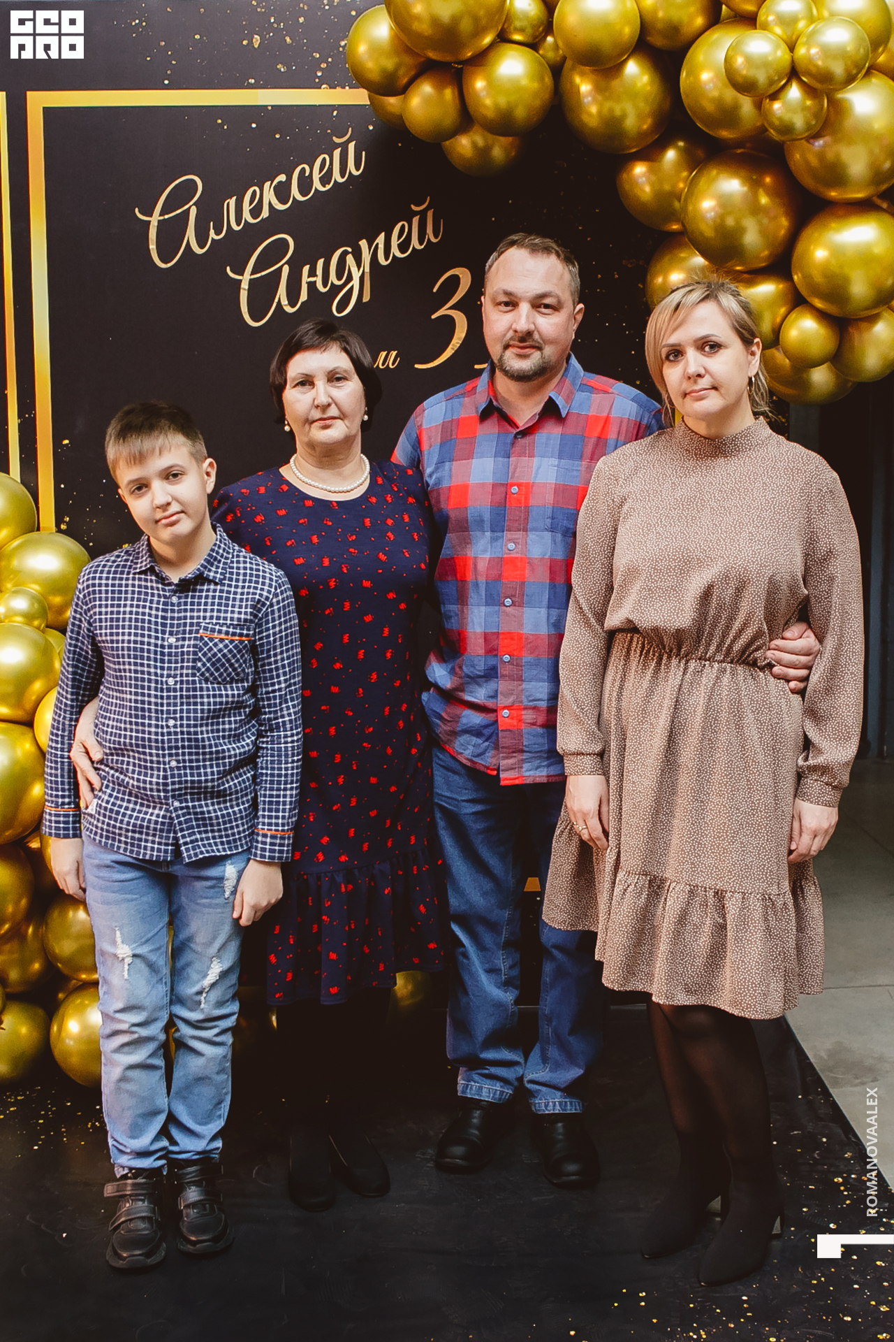 022 250222 194525 .jpg