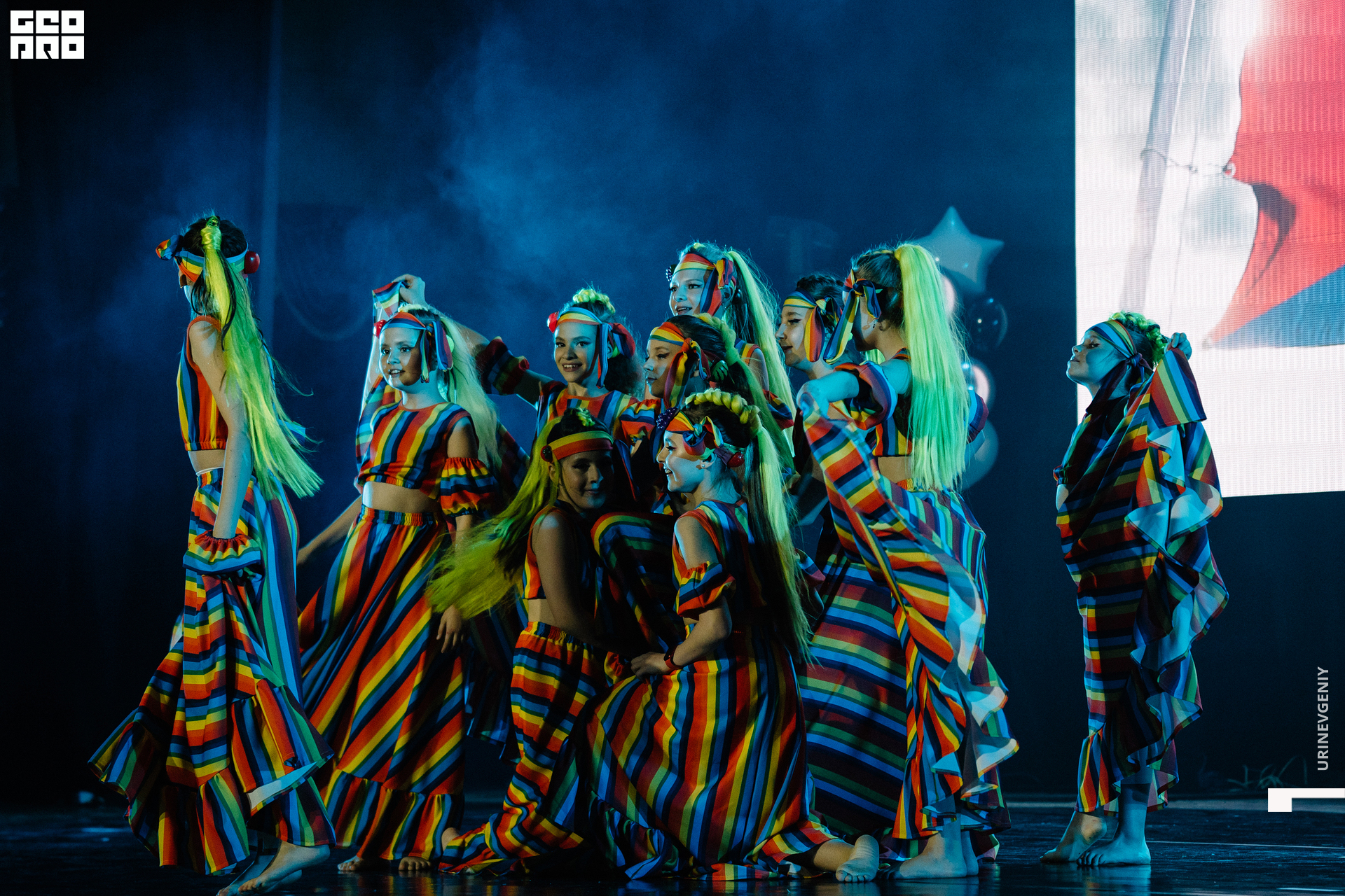 10.06.2021. Todes (170).jpg