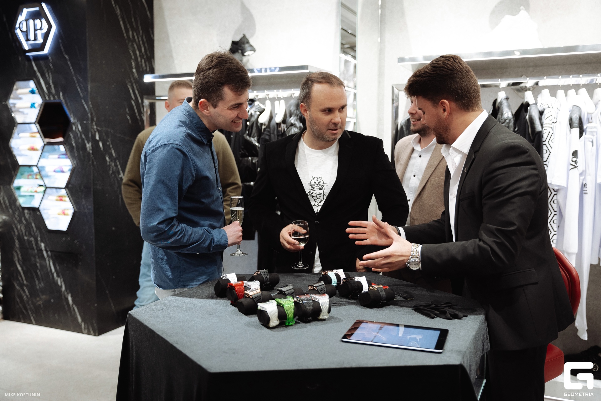 MK_ 086_20241012203137.jpg