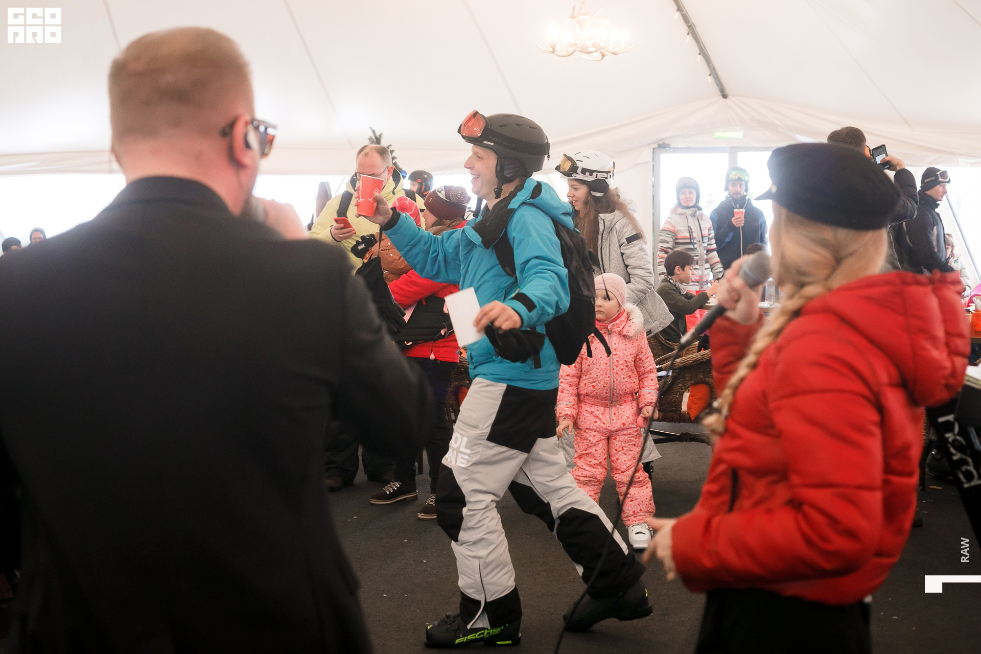 788A3481 копия.jpg