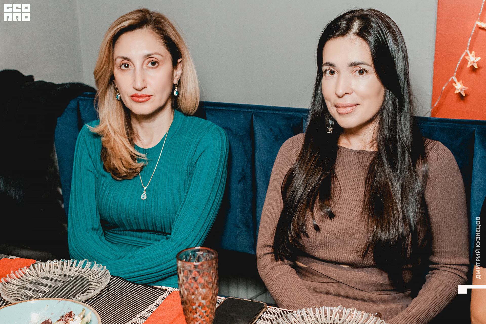 112-2022-09-30 20-03-51-Kuznetsov.jpg