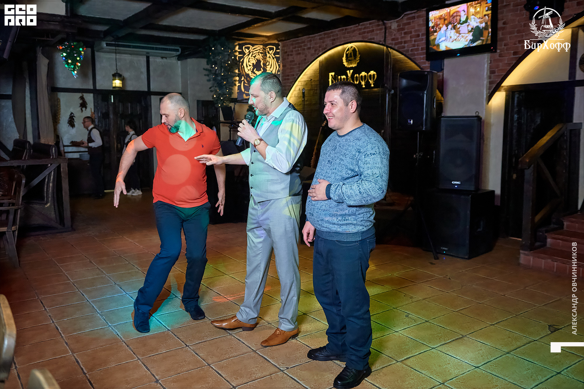 Фото 096 копия.jpg